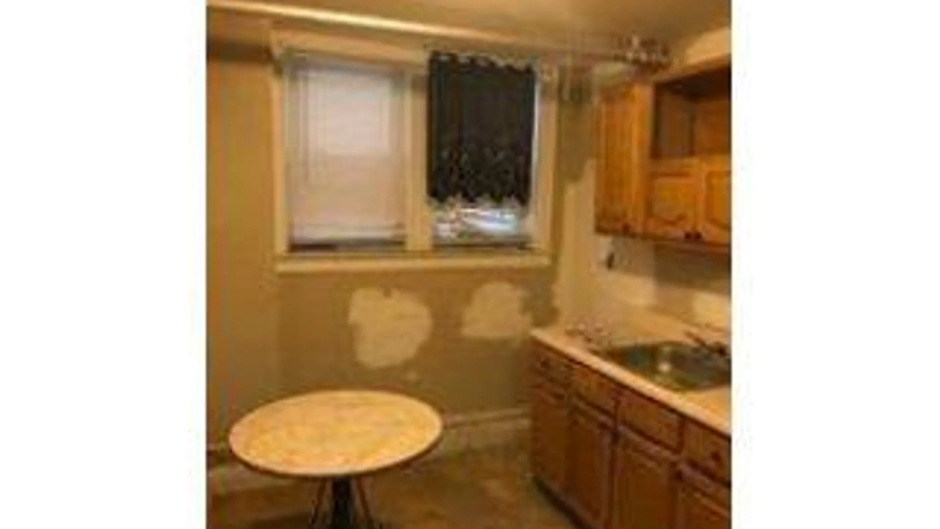 Property at 631 Hegeman Ave, Brooklyn, NY 11207 3