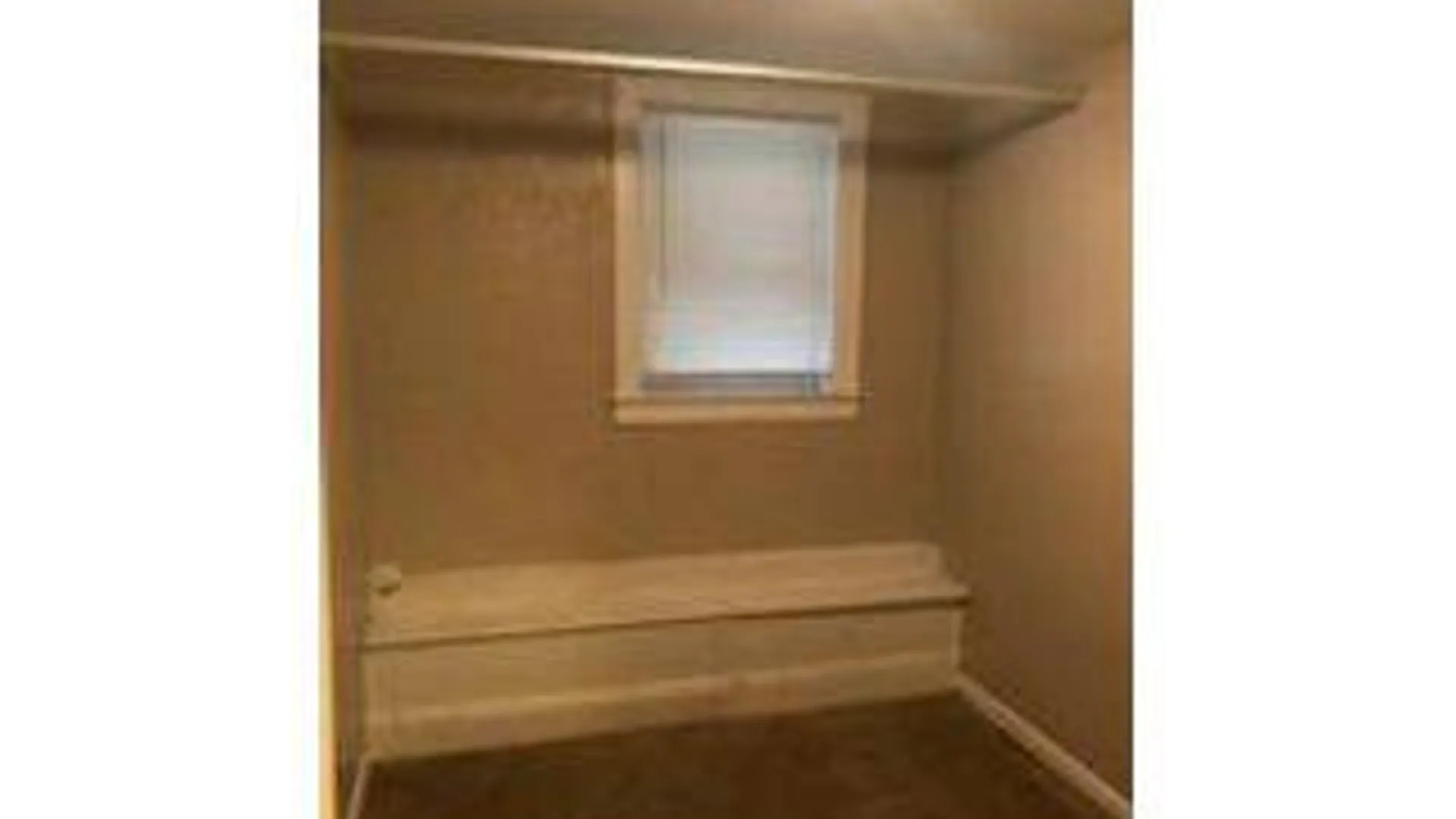 Property at 631 Hegeman Ave, Brooklyn, NY 11207 4