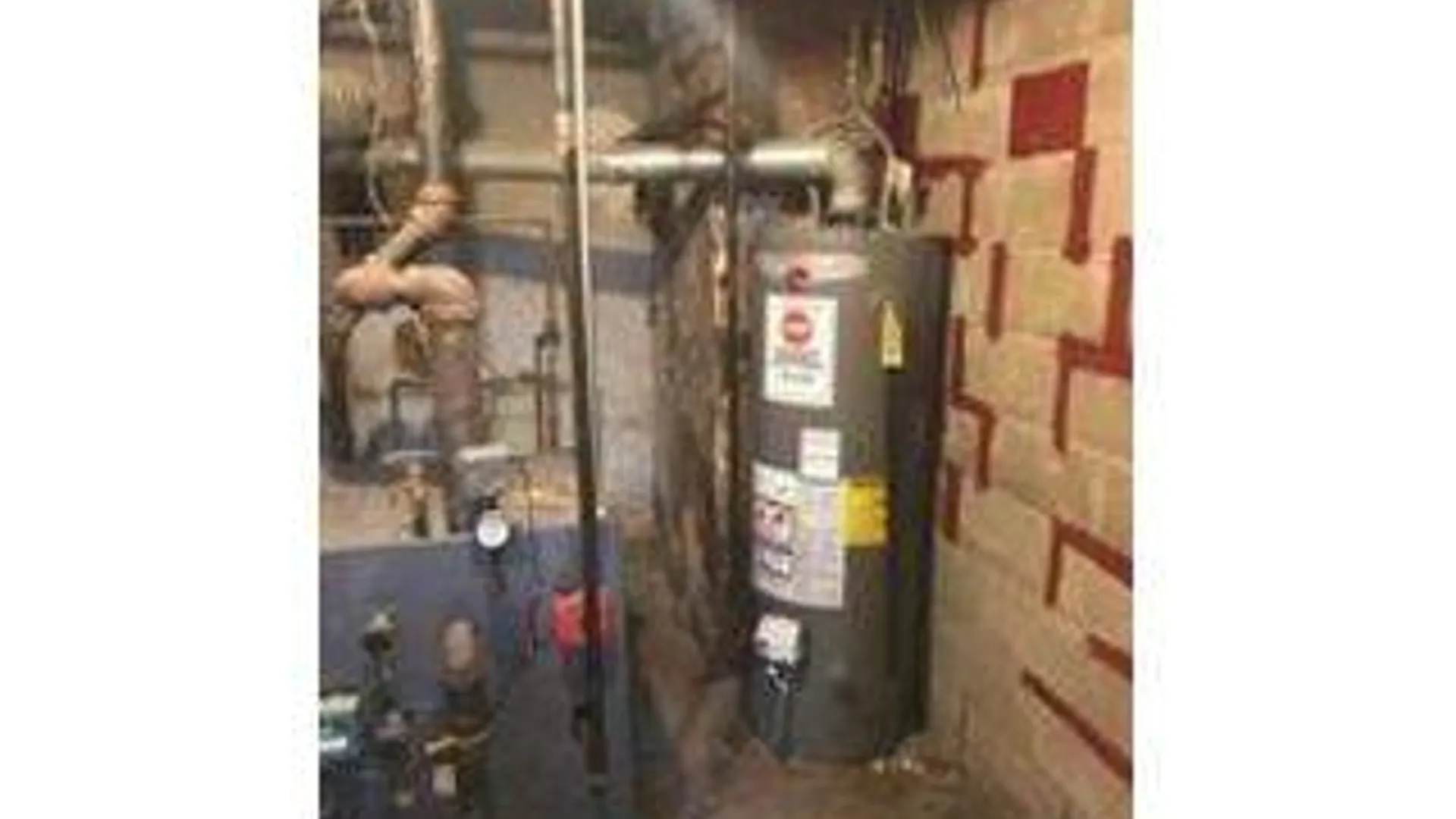 Property at 631 Hegeman Ave, Brooklyn, NY 11207 5