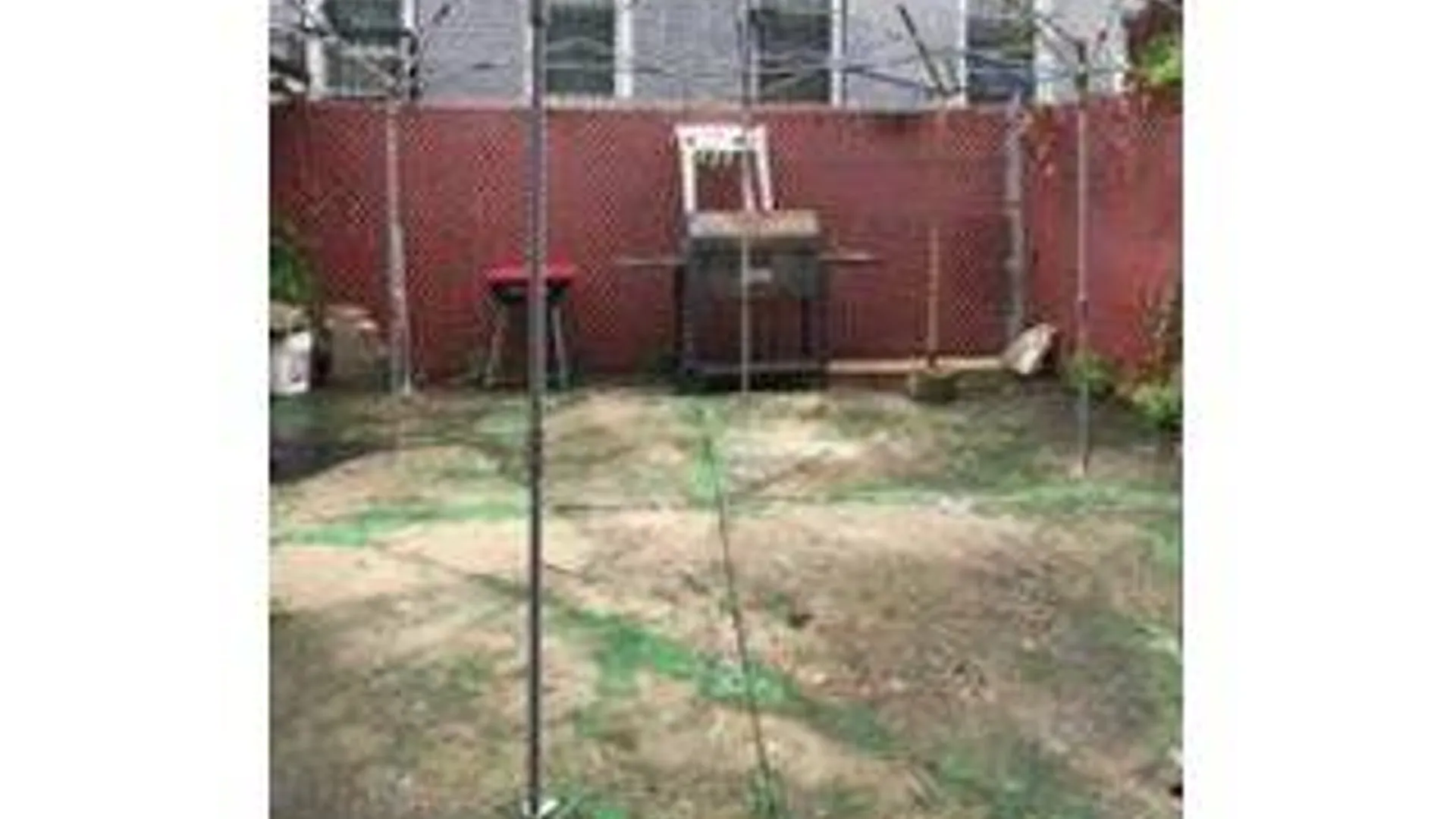 Property at 631 Hegeman Ave, Brooklyn, NY 11207 6
