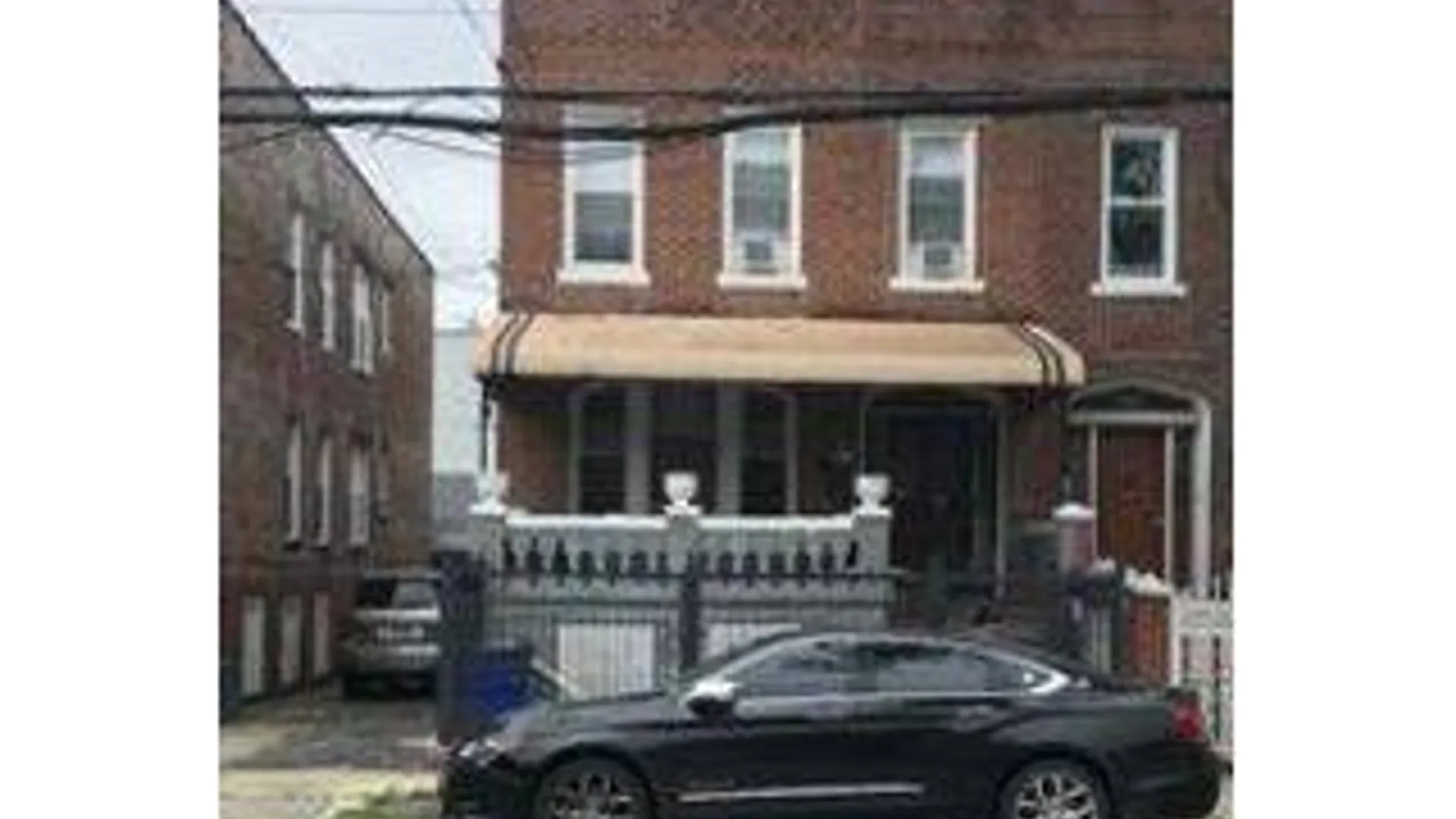 Property at 631 Hegeman Ave, Brooklyn, NY 11207 7