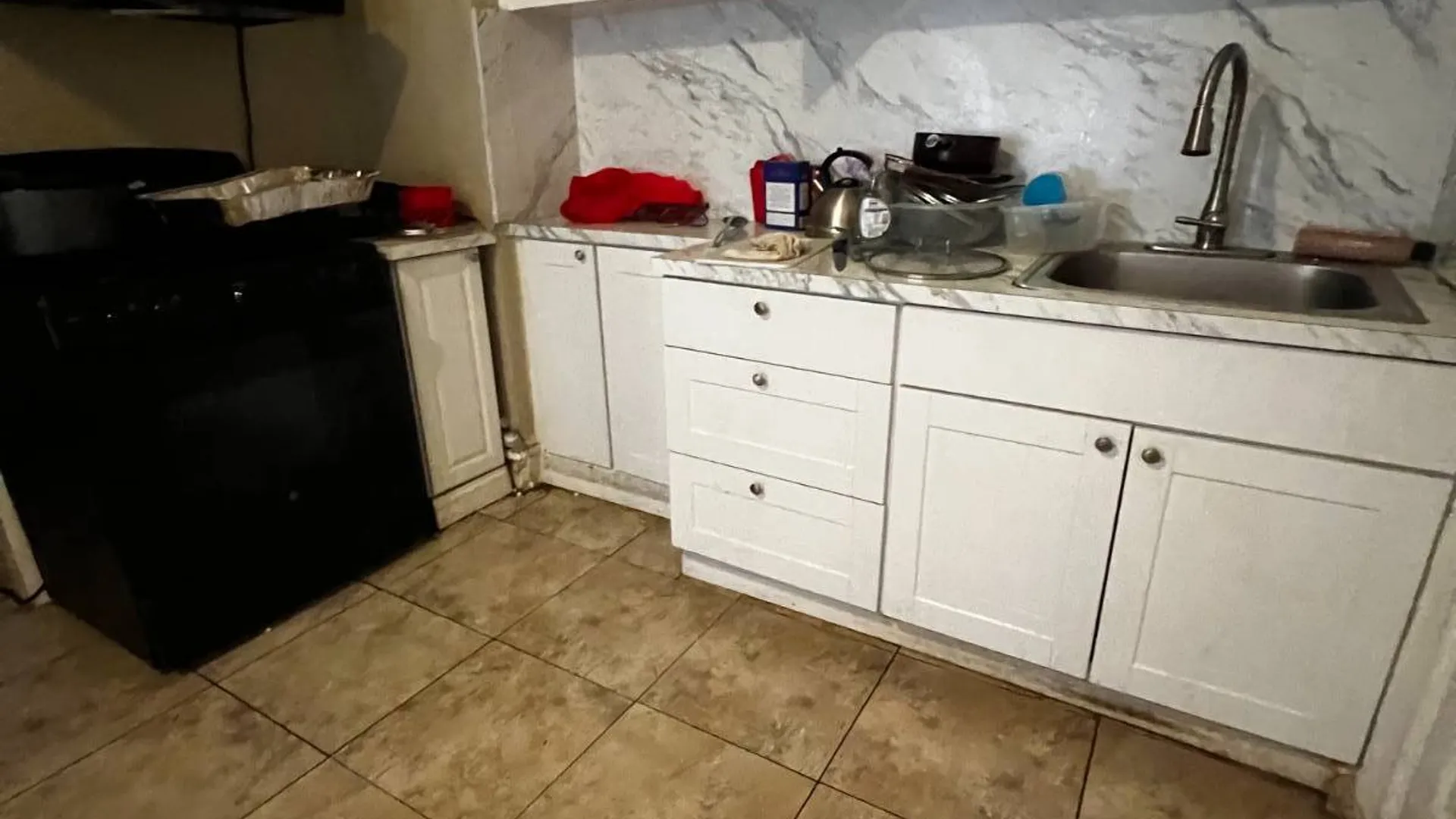 Property at 631 Hegeman Ave, Brooklyn, NY 11207 8