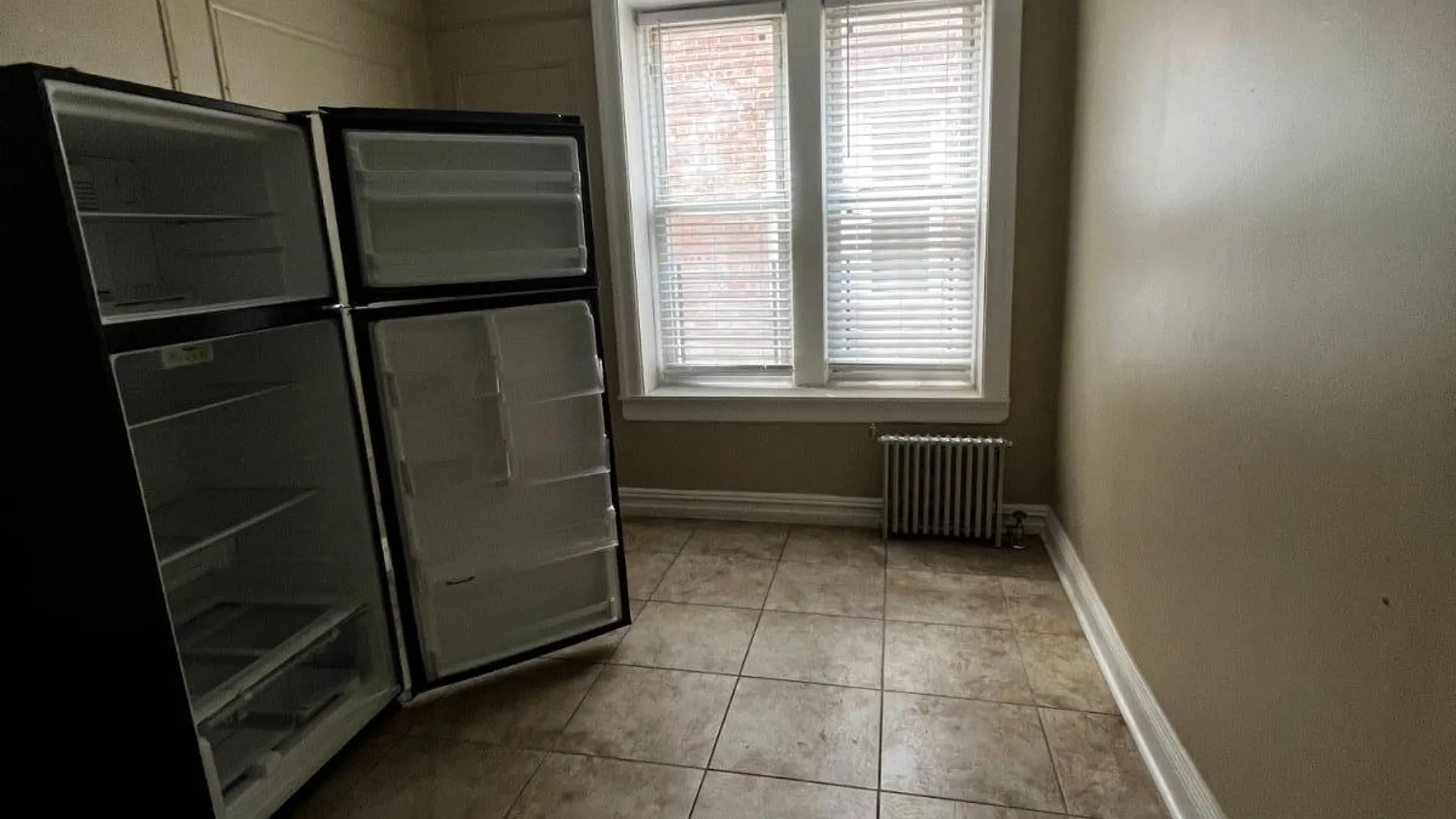 Property at 631 Hegeman Ave, Brooklyn, NY 11207 9