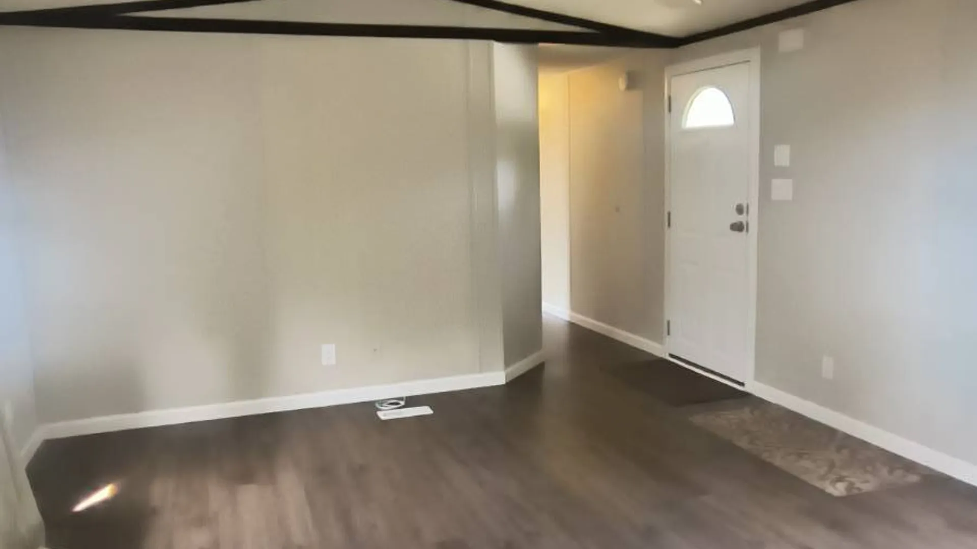 Property at 38 Feller Court, Poughkeepsie, NY 12603 4