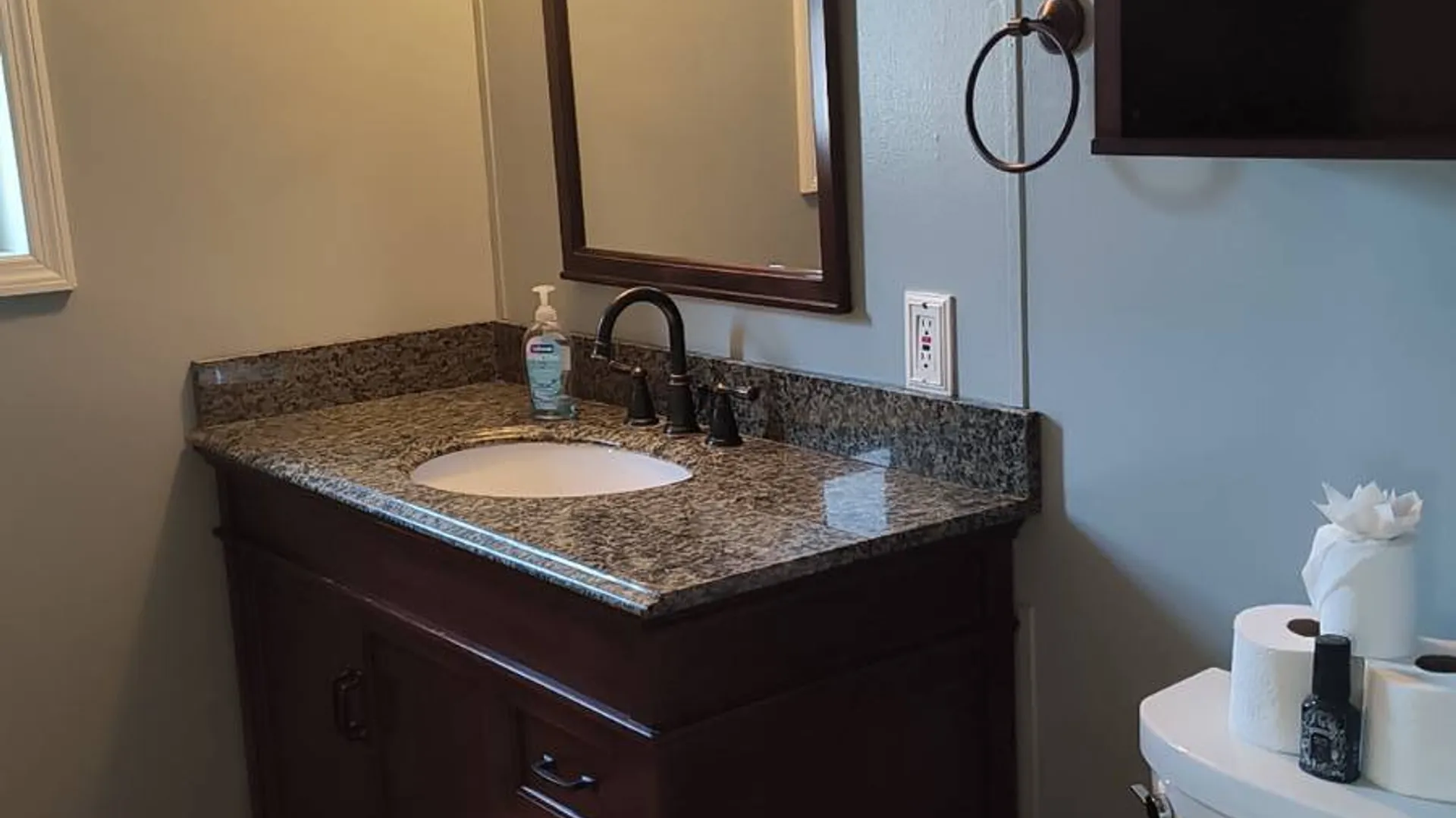 Property at 38 Feller Court, Poughkeepsie, NY 12603 9