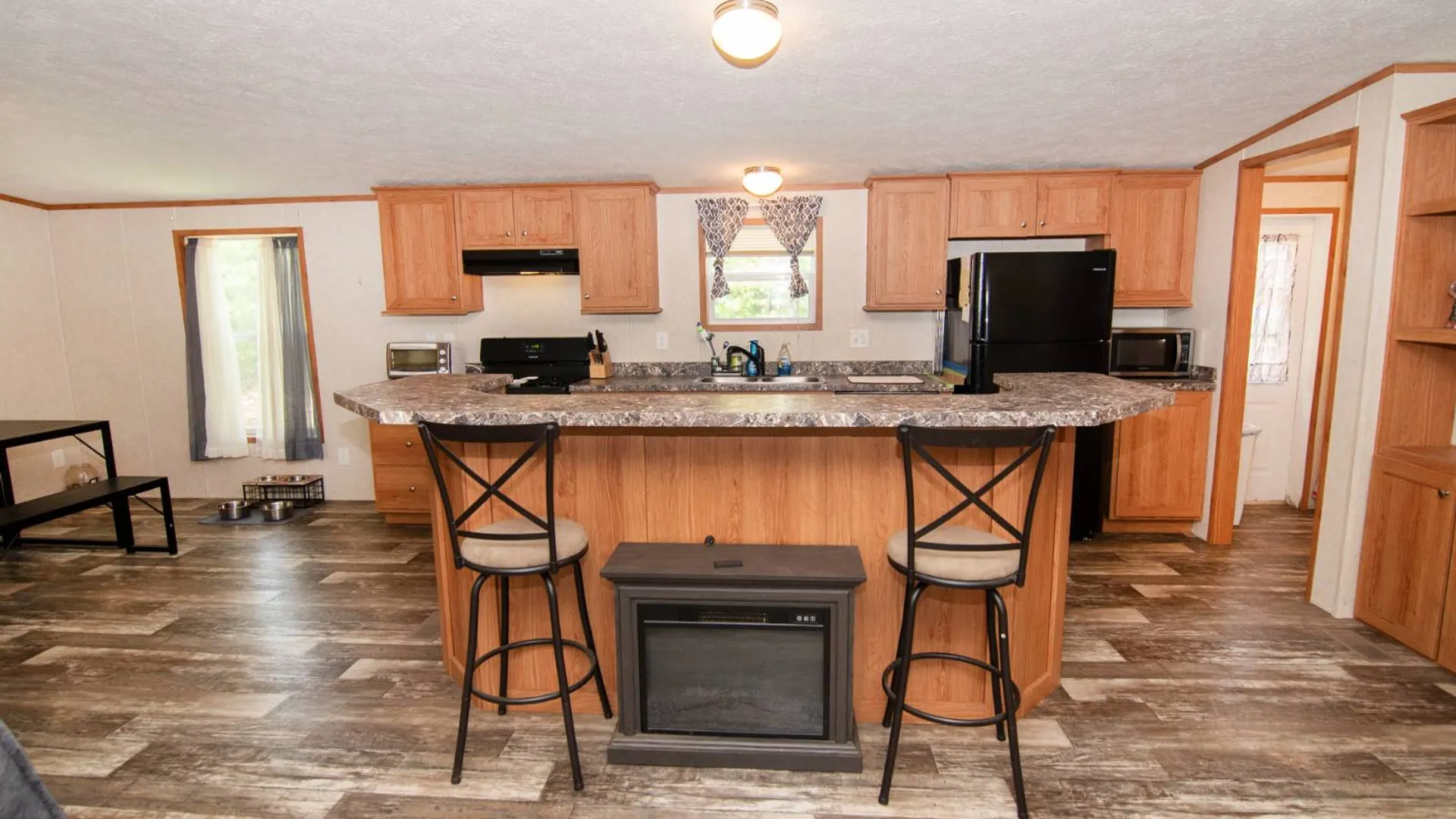 Property at 900 Rock City Road, Ballston Spa, NY 12020 11
