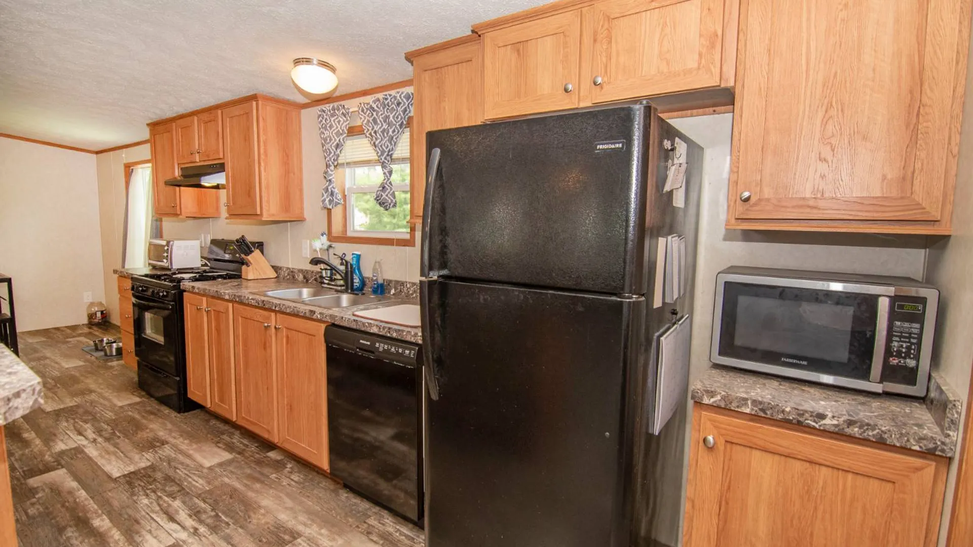 Property at 900 Rock City Road, Ballston Spa, NY 12020 14