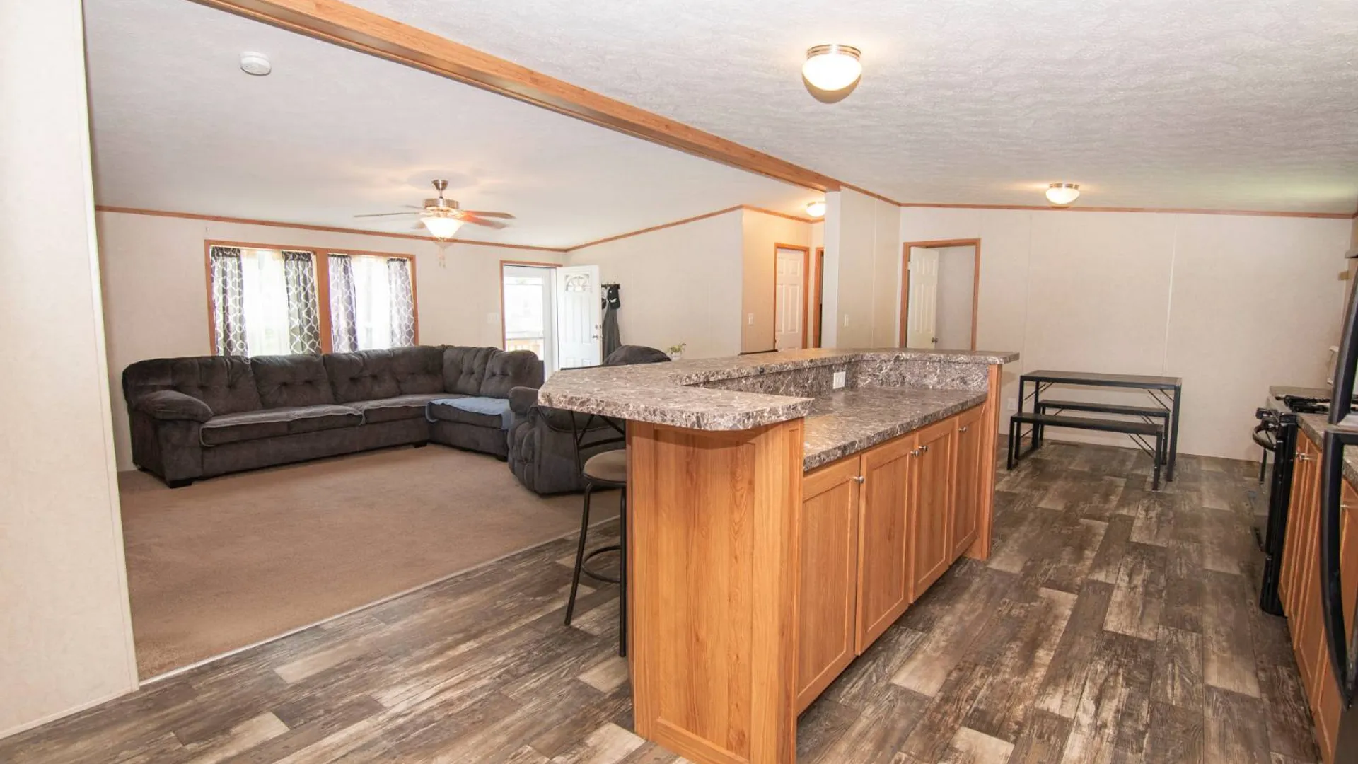 Property at 900 Rock City Road, Ballston Spa, NY 12020 15