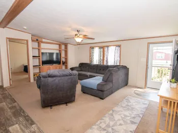 Property at 900 Rock City Road, Ballston Spa, NY 12020