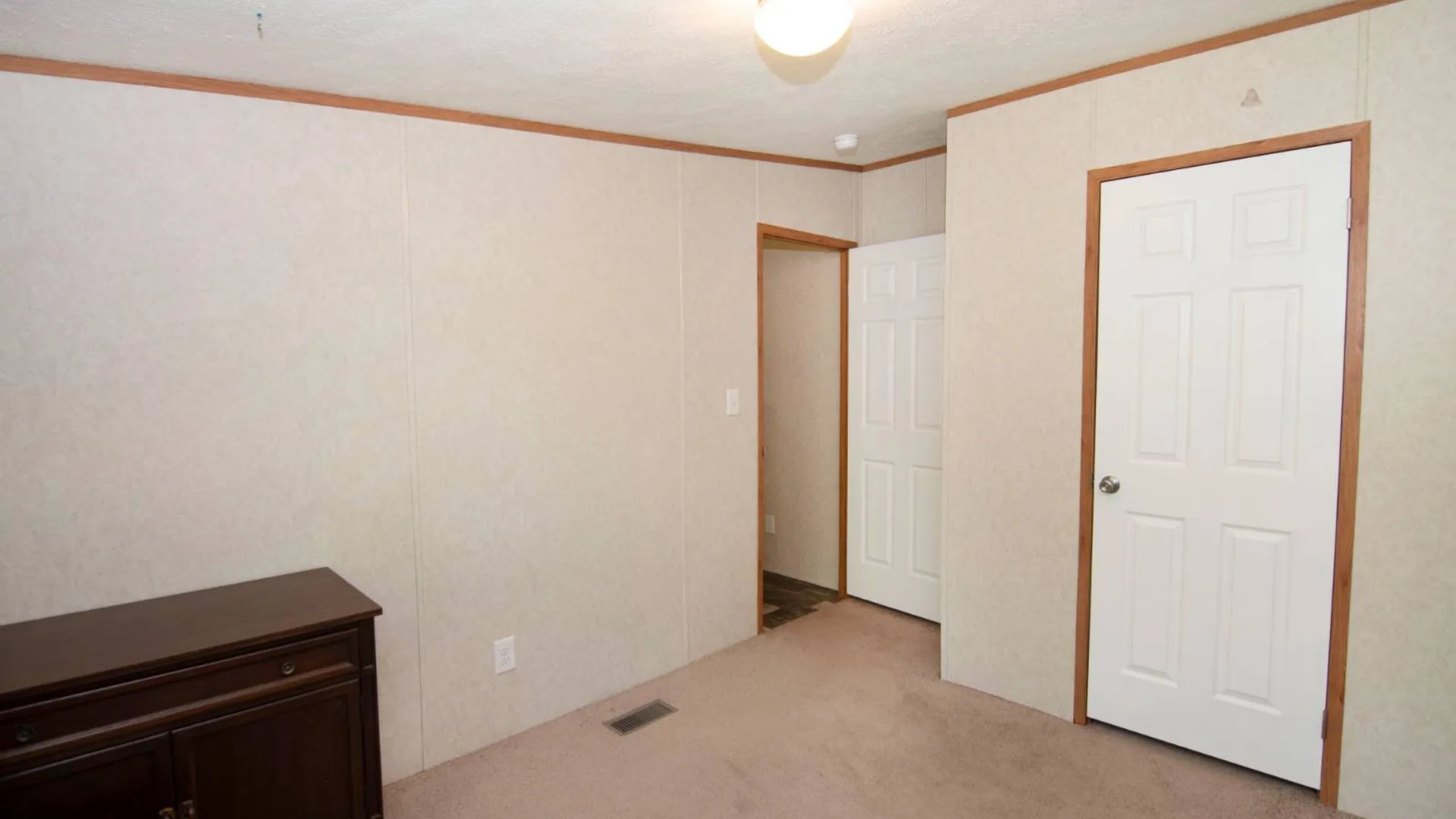Property at 900 Rock City Road, Ballston Spa, NY 12020 24