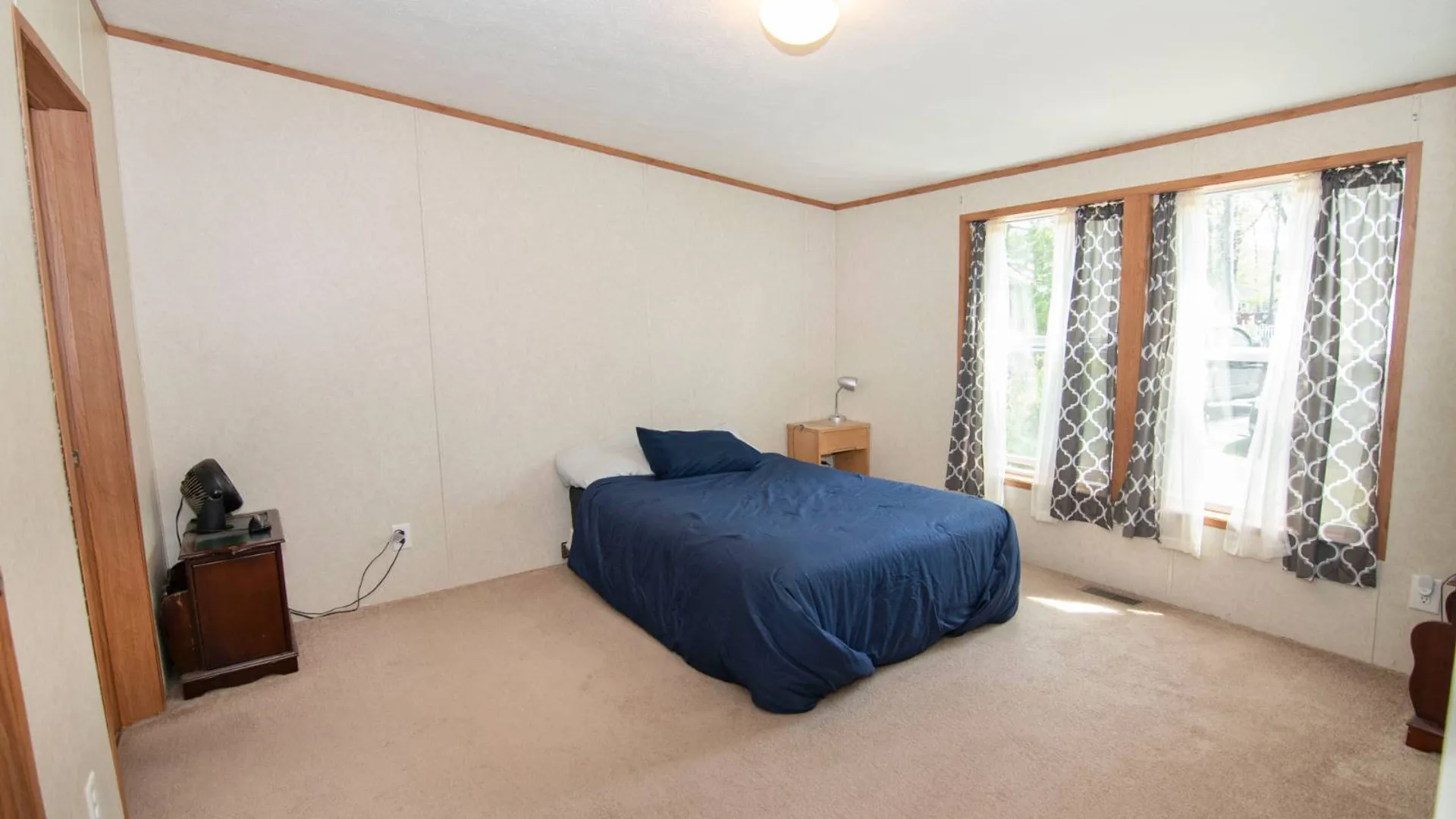 Property at 900 Rock City Road, Ballston Spa, NY 12020 25