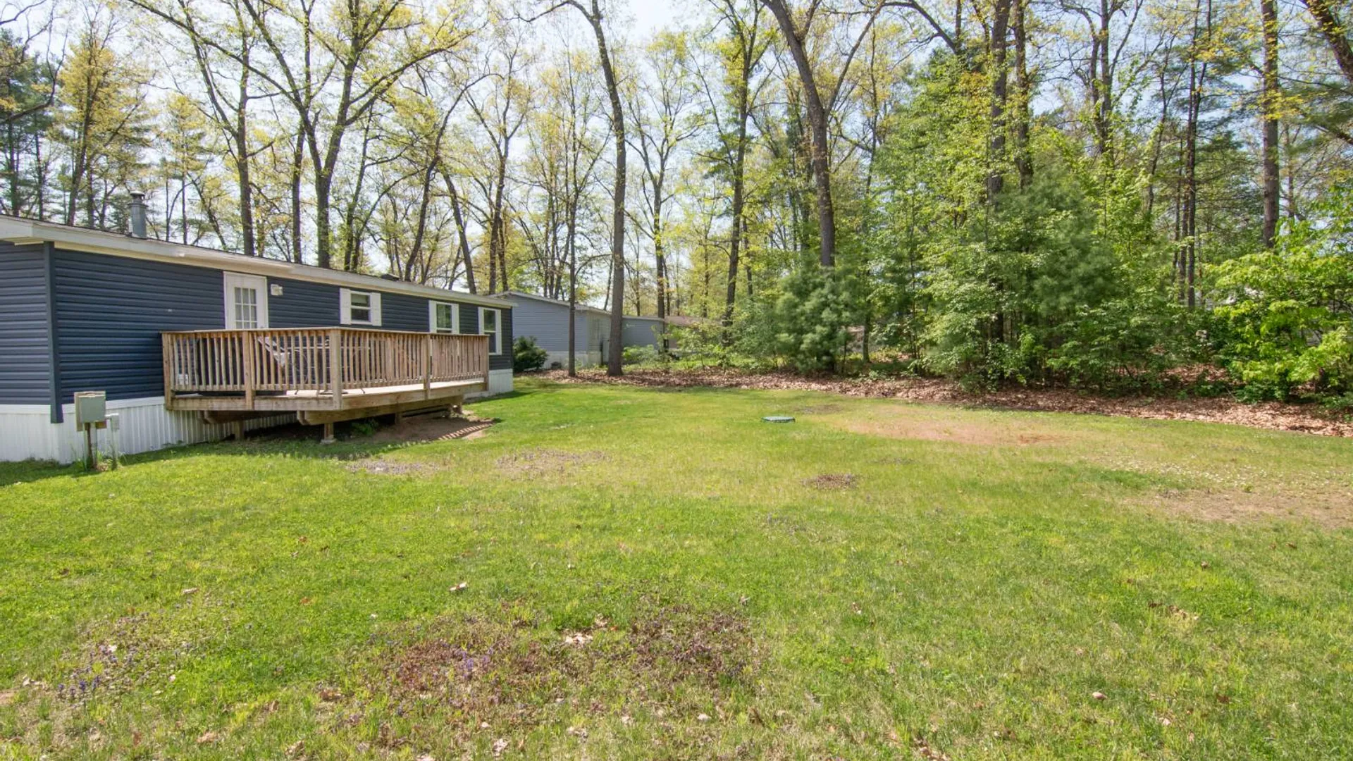 Property at 900 Rock City Road, Ballston Spa, NY 12020 28