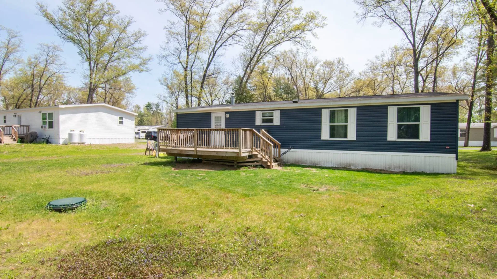 Property at 900 Rock City Road, Ballston Spa, NY 12020 29
