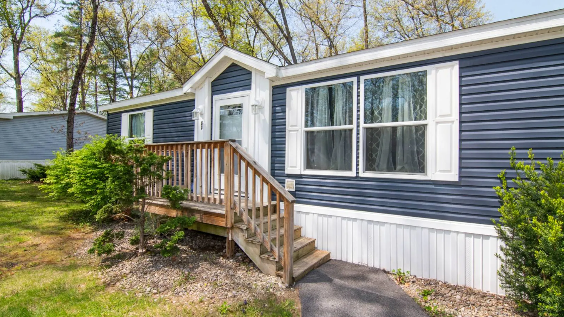 Property at 900 Rock City Road, Ballston Spa, NY 12020 3