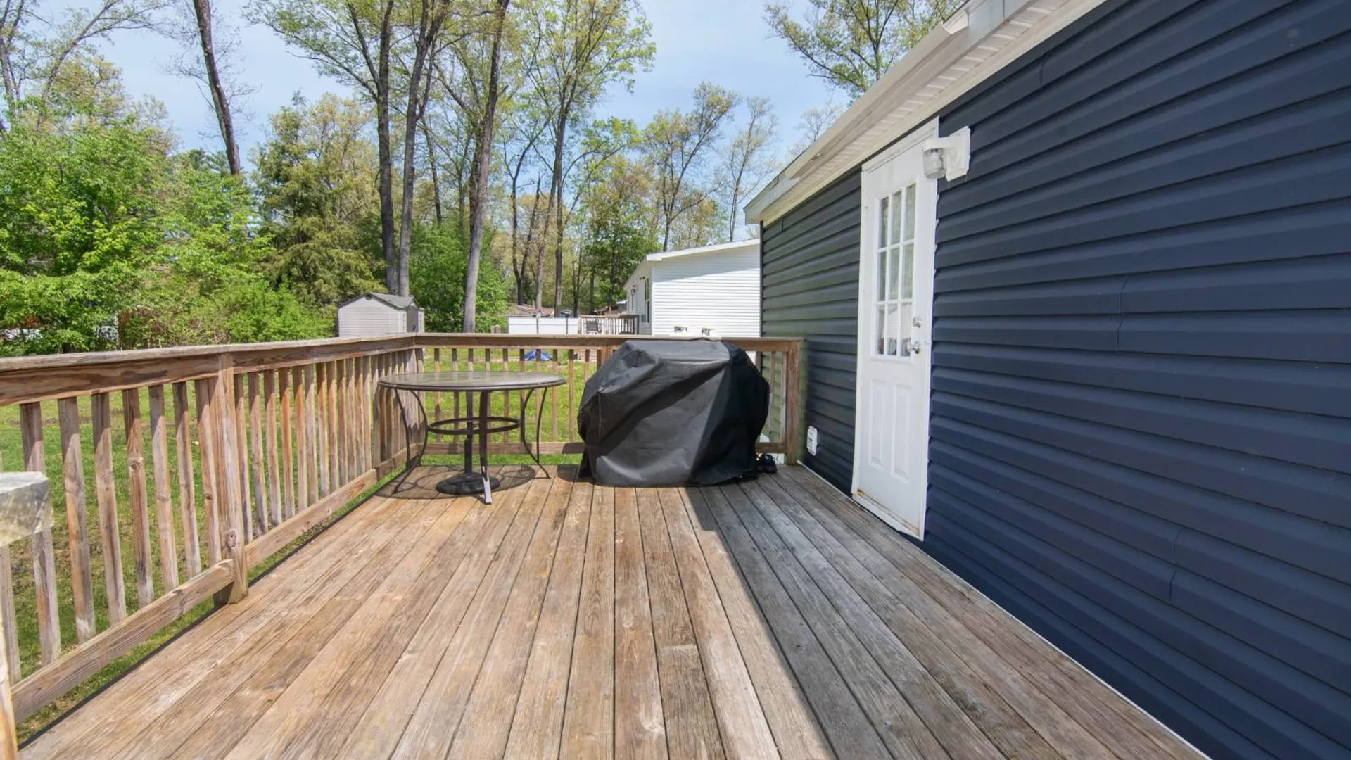 Property at 900 Rock City Road, Ballston Spa, NY 12020 30