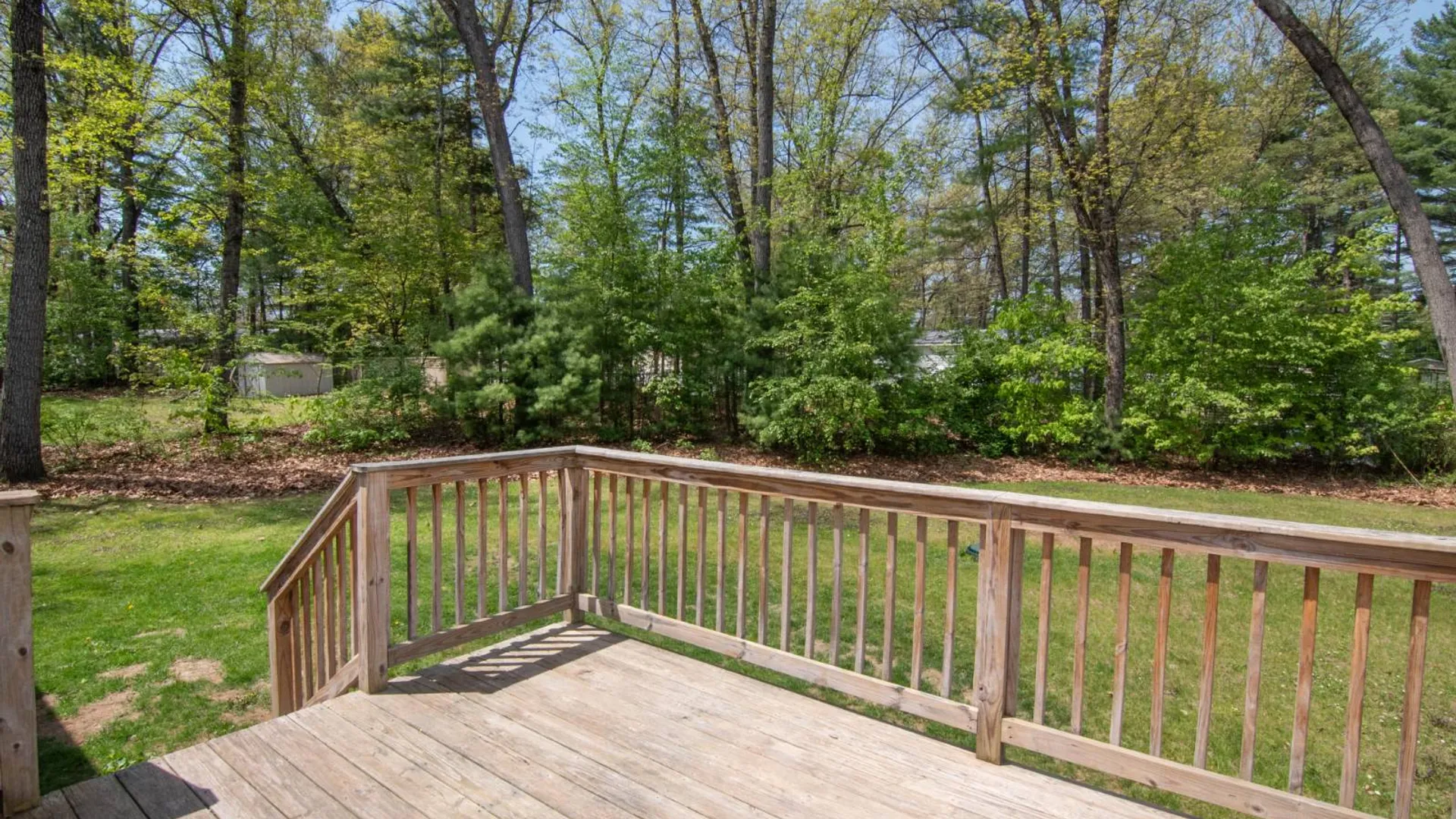 Property at 900 Rock City Road, Ballston Spa, NY 12020 31