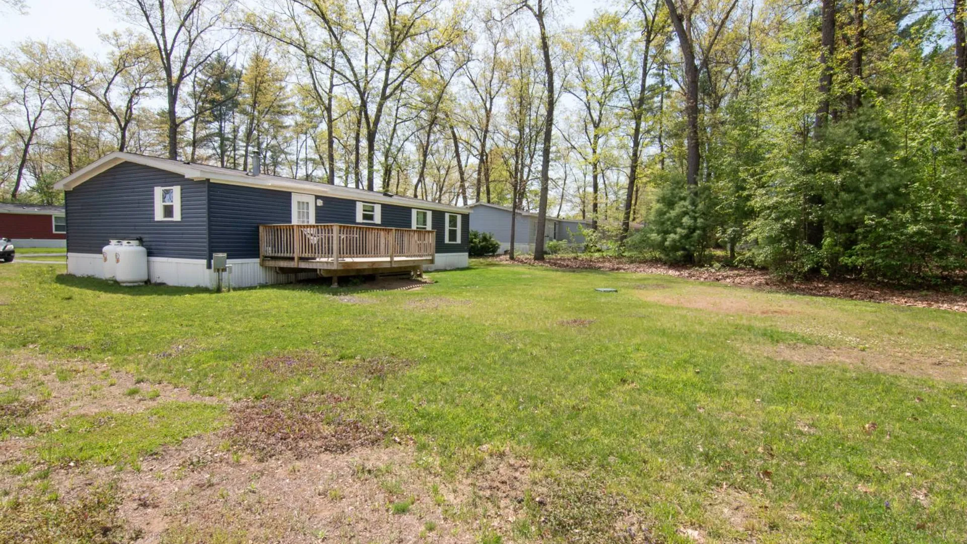 Property at 900 Rock City Road, Ballston Spa, NY 12020 32