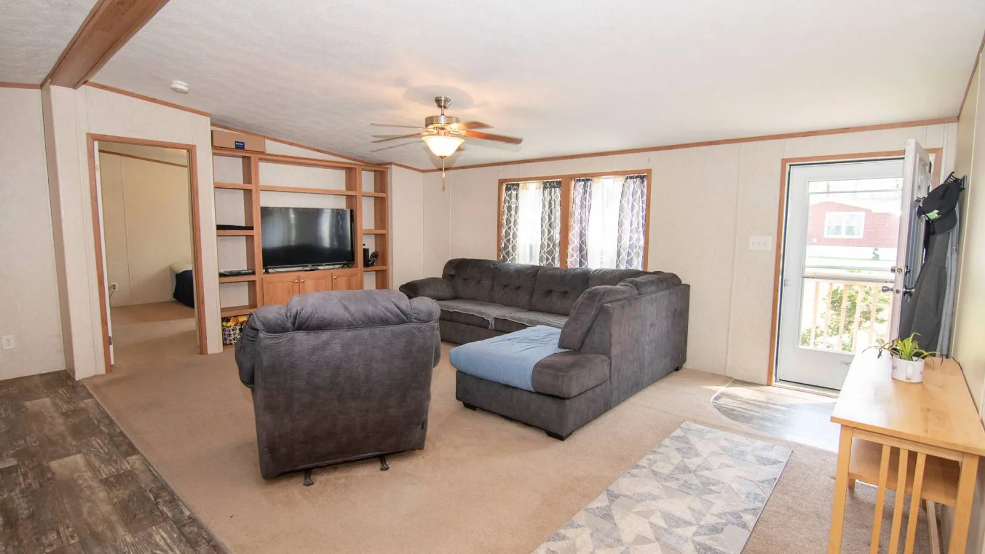 Property at 900 Rock City Road, Ballston Spa, NY 12020 5