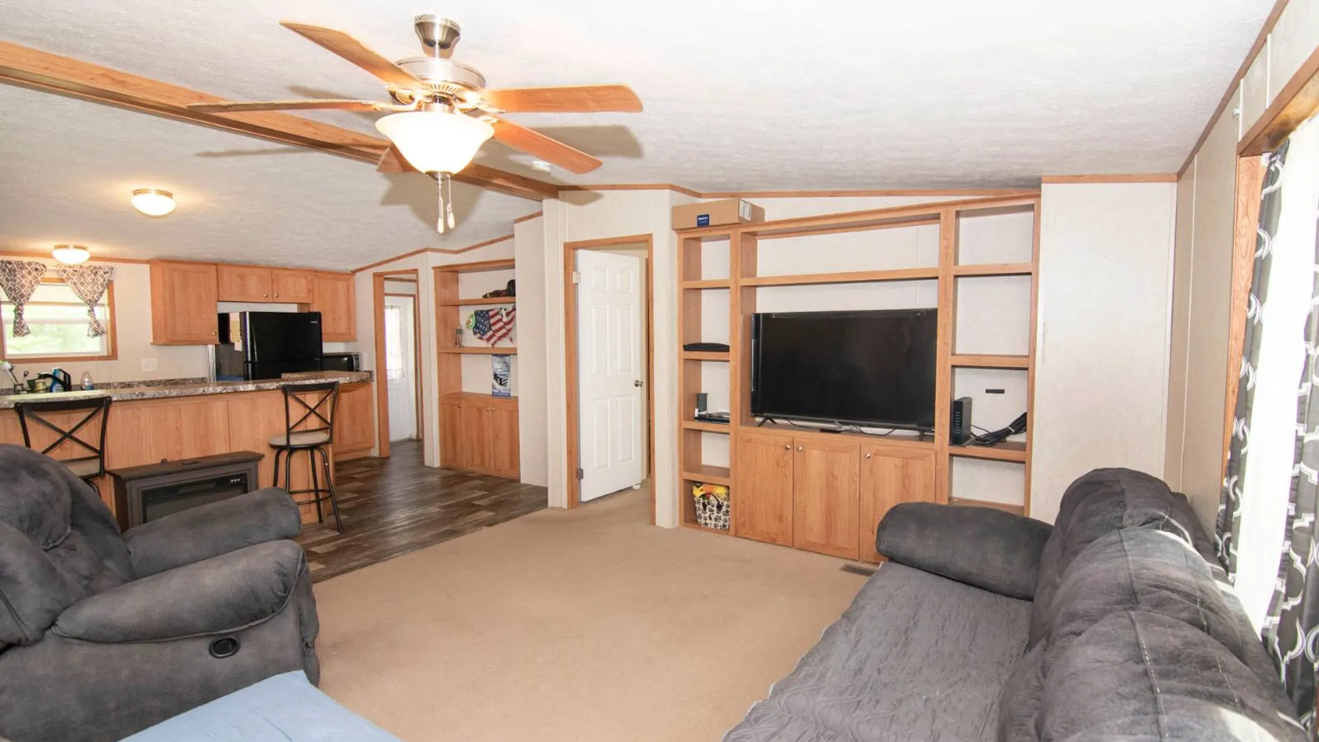 Property at 900 Rock City Road, Ballston Spa, NY 12020 6