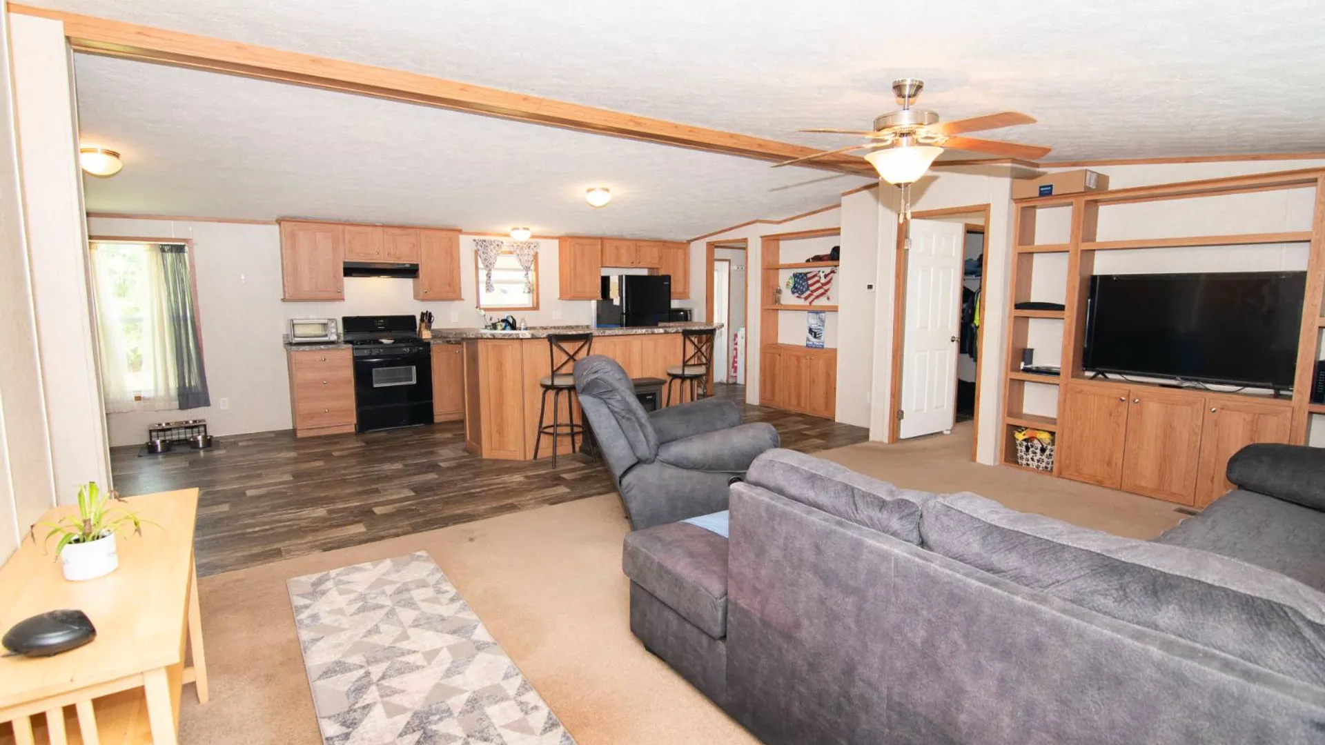 Property at 900 Rock City Road, Ballston Spa, NY 12020 7