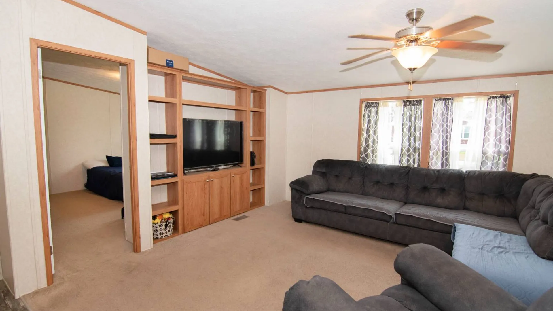 Property at 900 Rock City Road, Ballston Spa, NY 12020 8