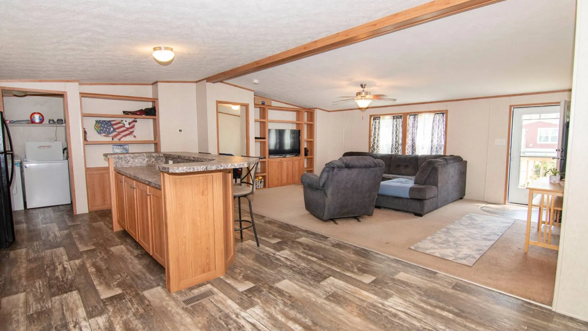 Property at 900 Rock City Road, Ballston Spa, NY 12020 9