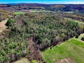 Property at 450 Long Road, East Berne, NY 12059