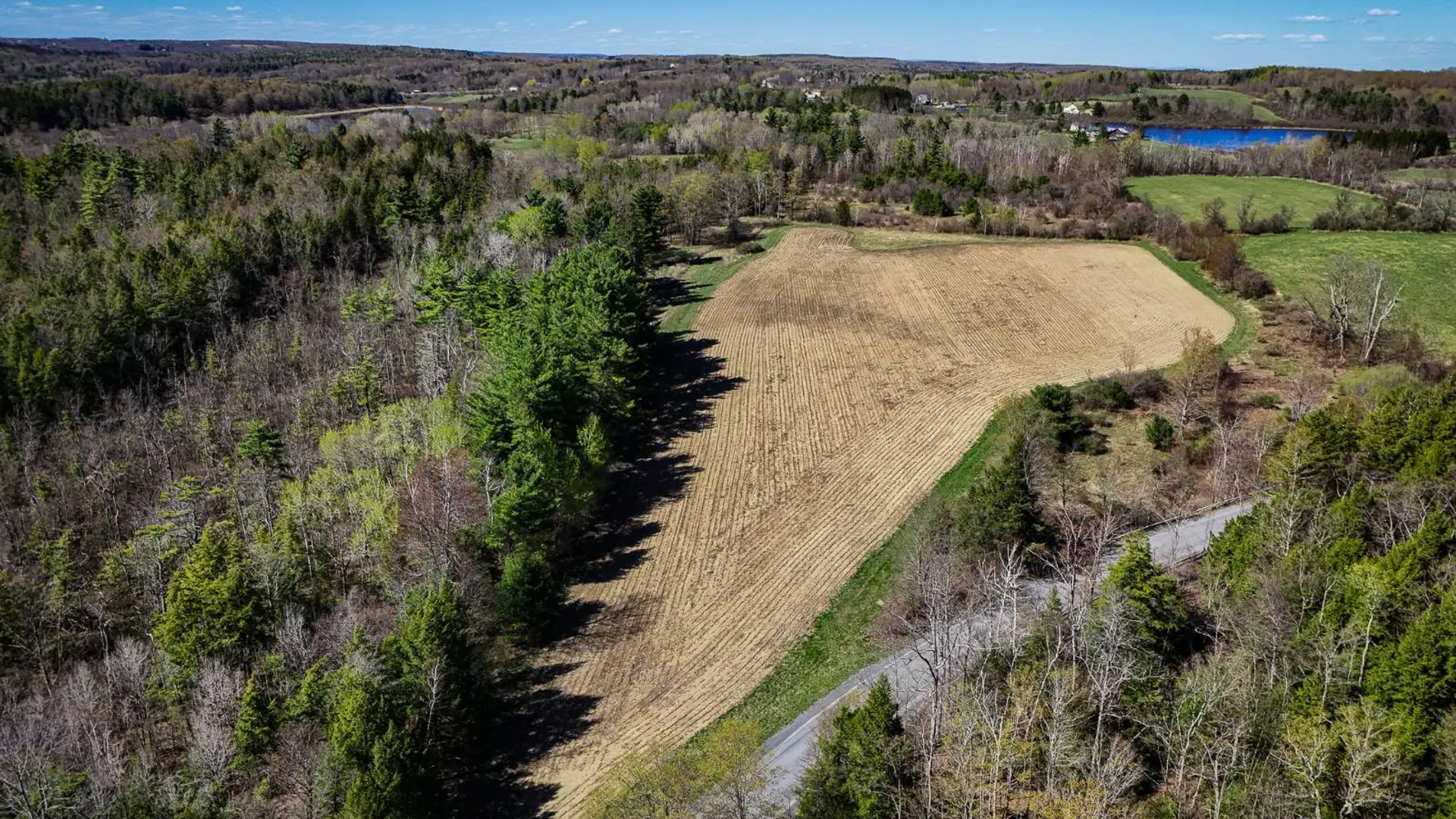 Property at 450 Long Road, East Berne, NY 12059 2