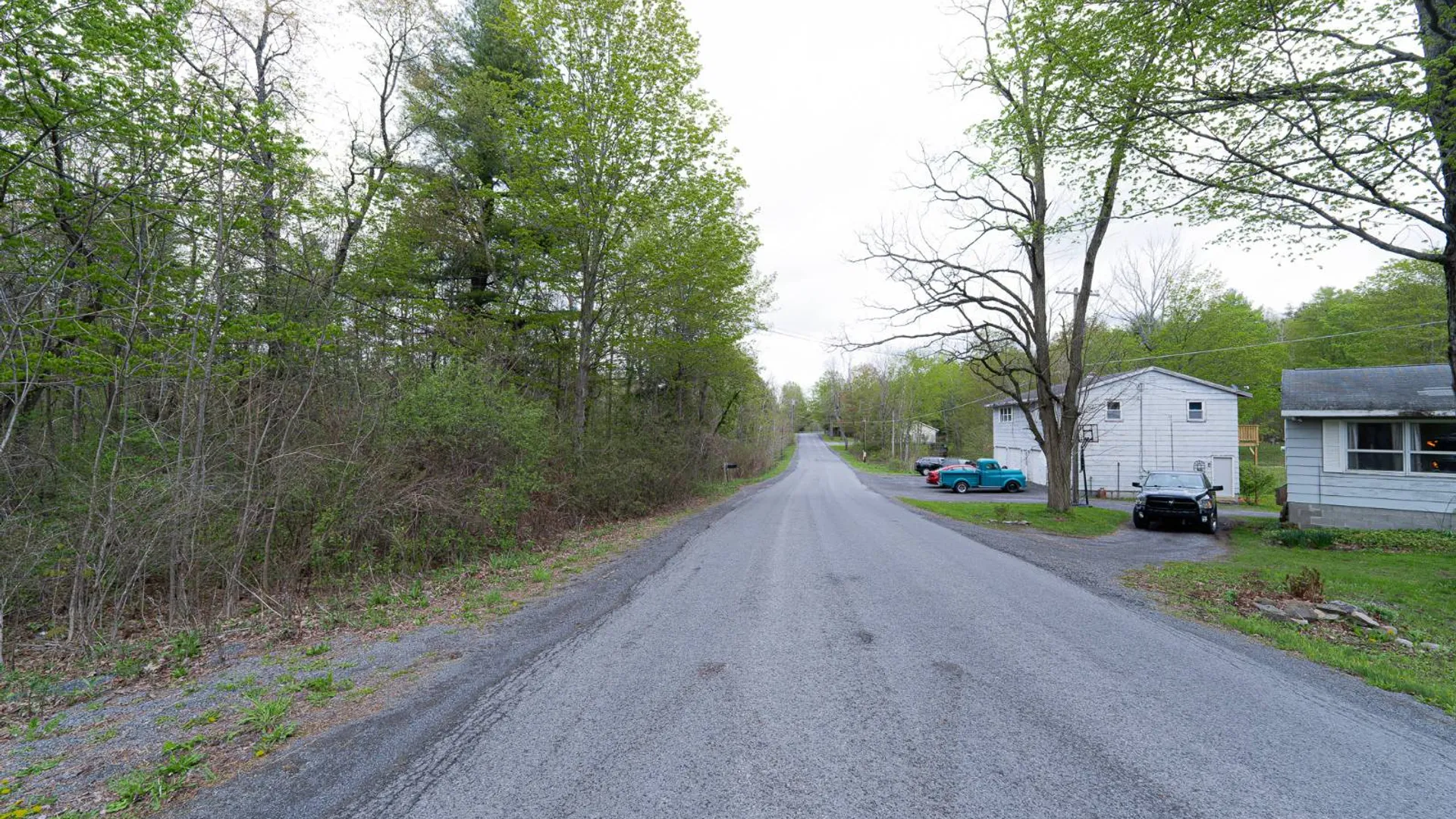 Property at 450 Long Road, East Berne, NY 12059 8