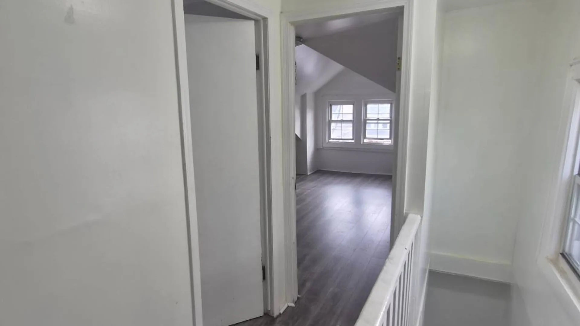 Property at 109-33 135th street, South Ozone Park, NY 11420 11
