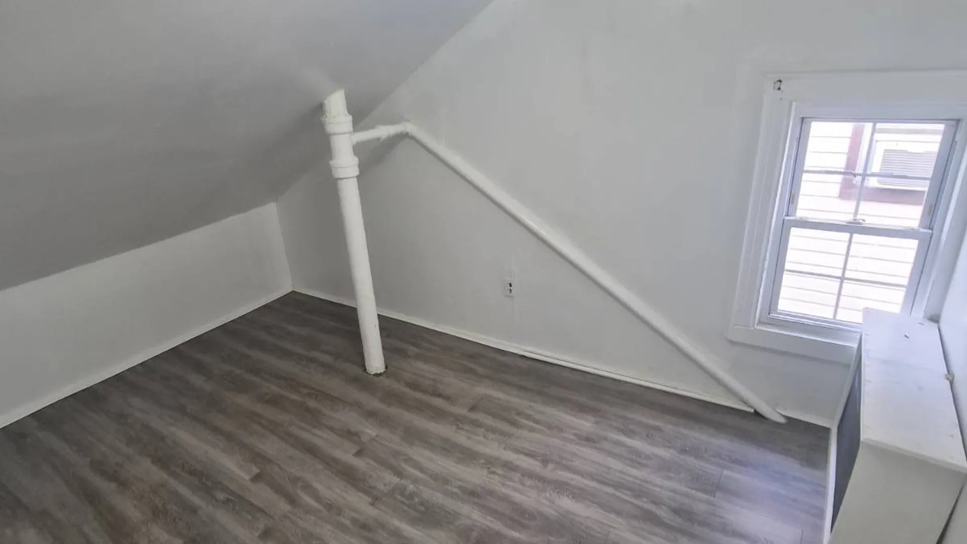 Property at 109-33 135th street, South Ozone Park, NY 11420 13