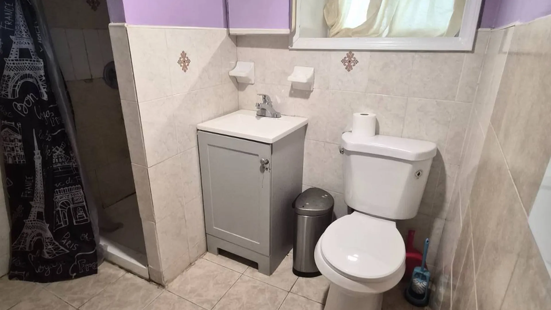 Property at 109-33 135th street, South Ozone Park, NY 11420 18