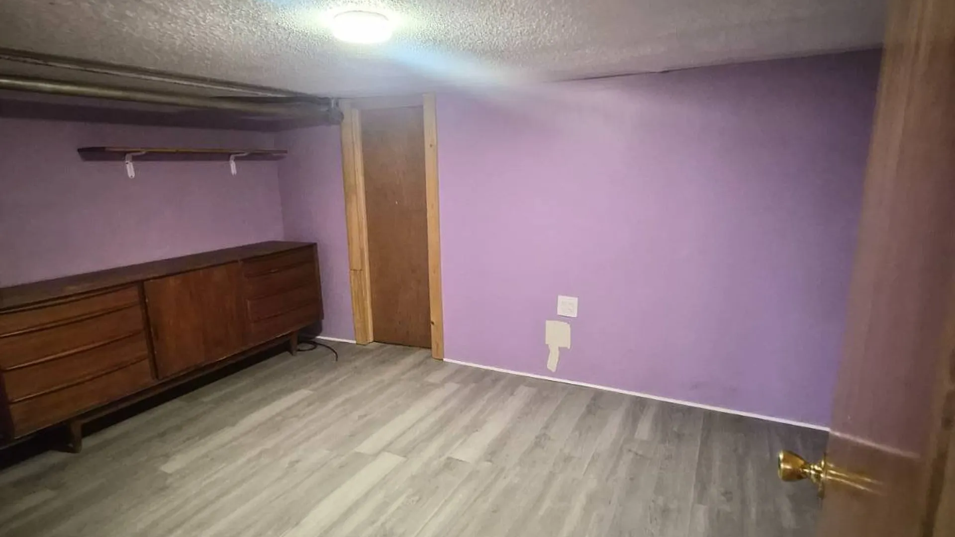 Property at 109-33 135th street, South Ozone Park, NY 11420 21