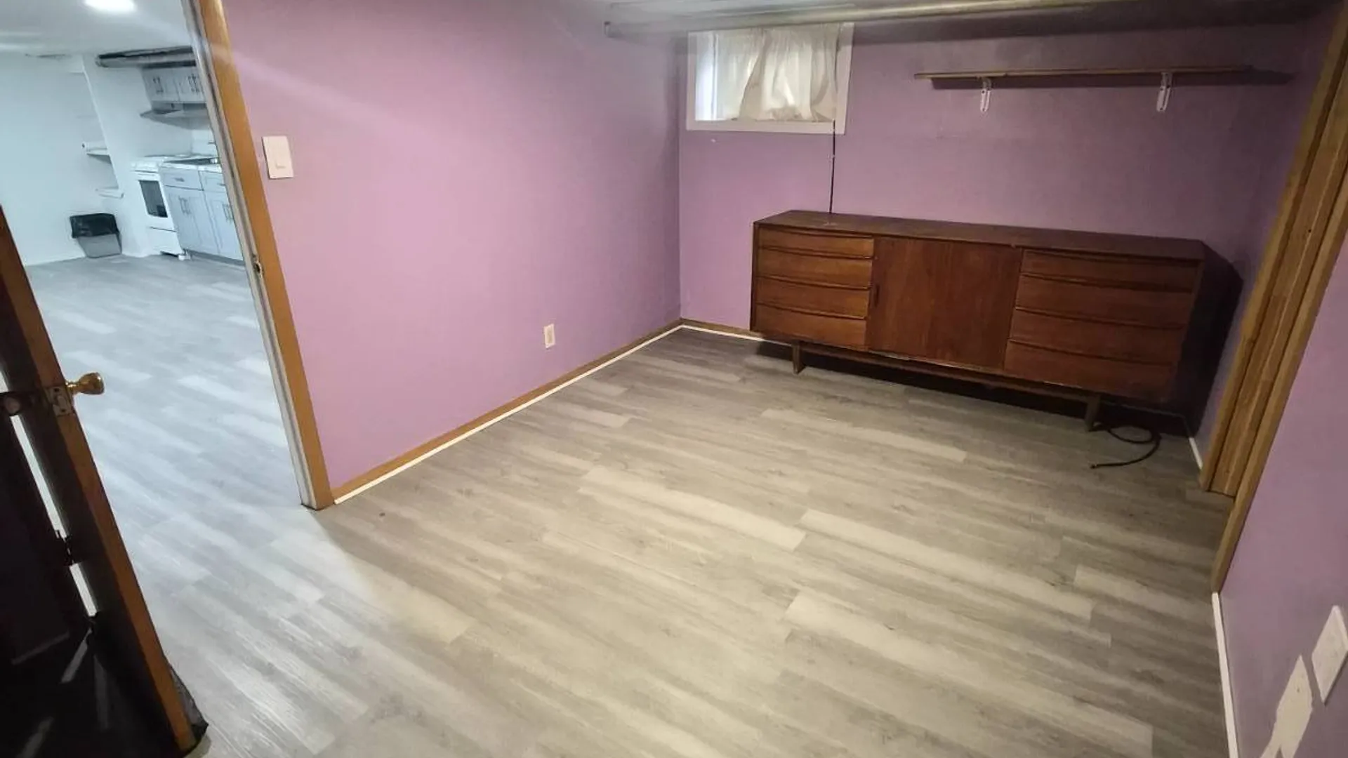 Property at 109-33 135th street, South Ozone Park, NY 11420 22