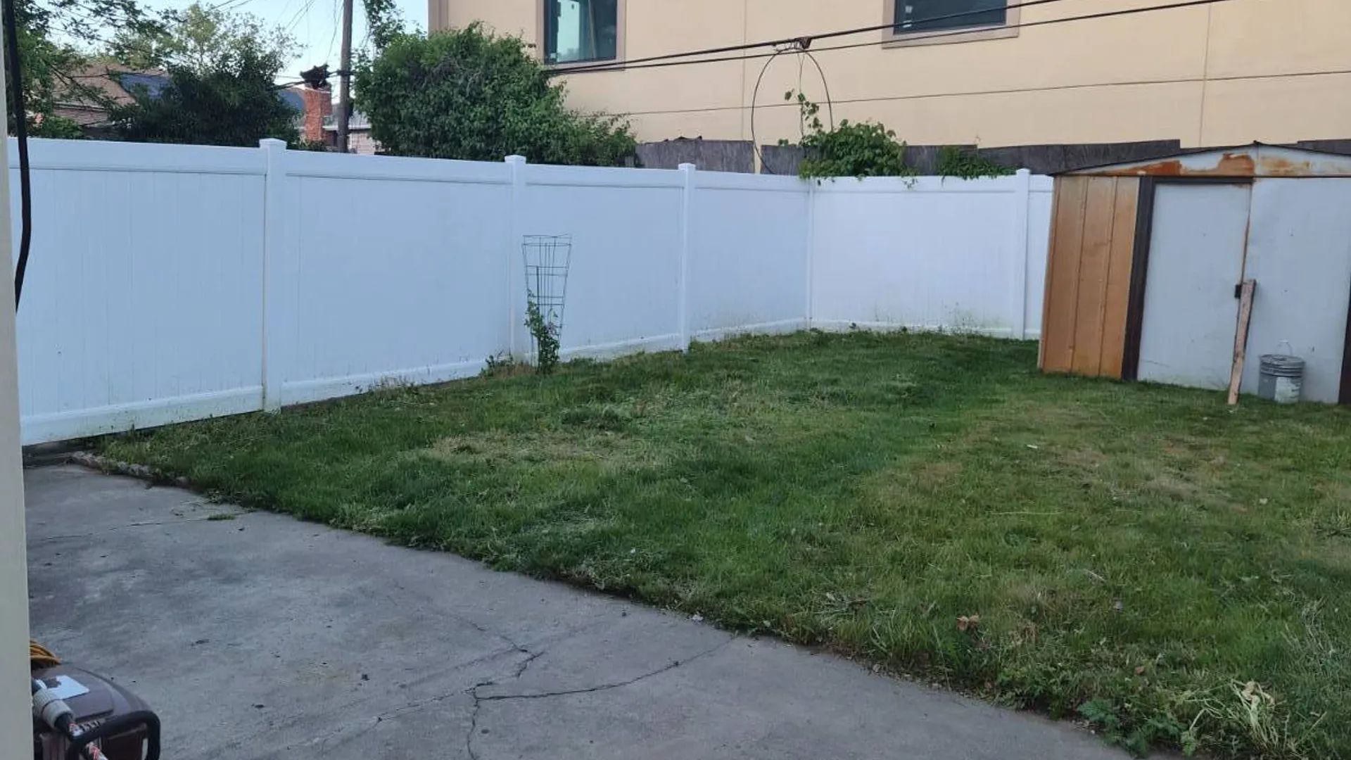 Property at 109-33 135th street, South Ozone Park, NY 11420 24