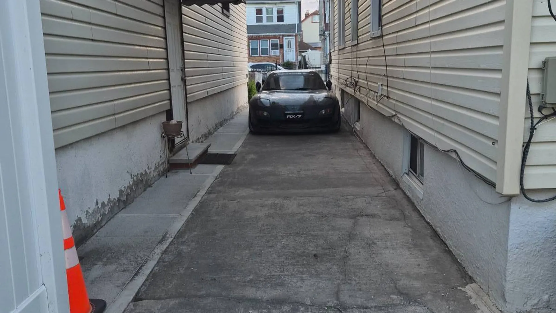 Property at 109-33 135th street, South Ozone Park, NY 11420 27