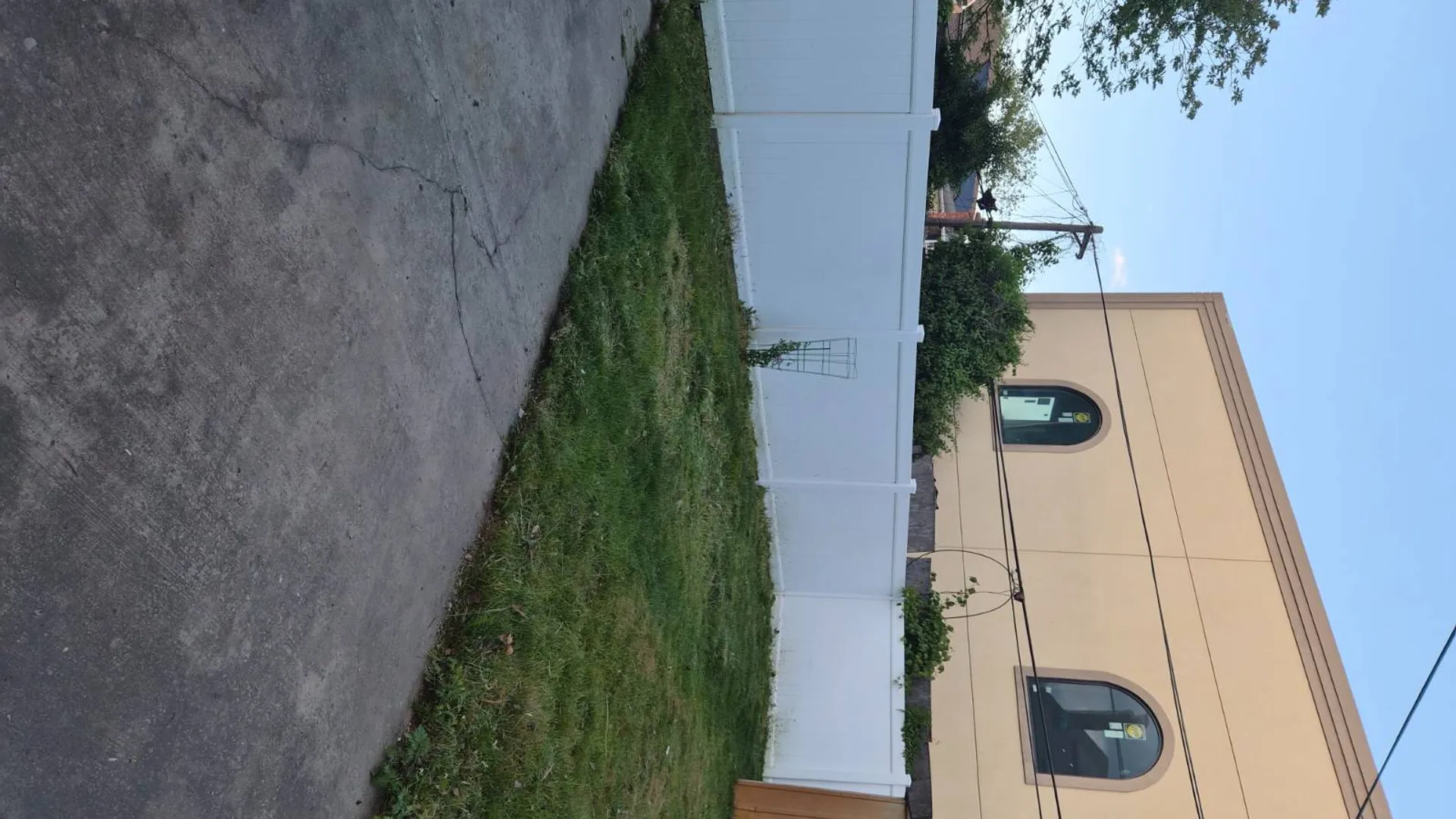 Property at 109-33 135th street, South Ozone Park, NY 11420 28