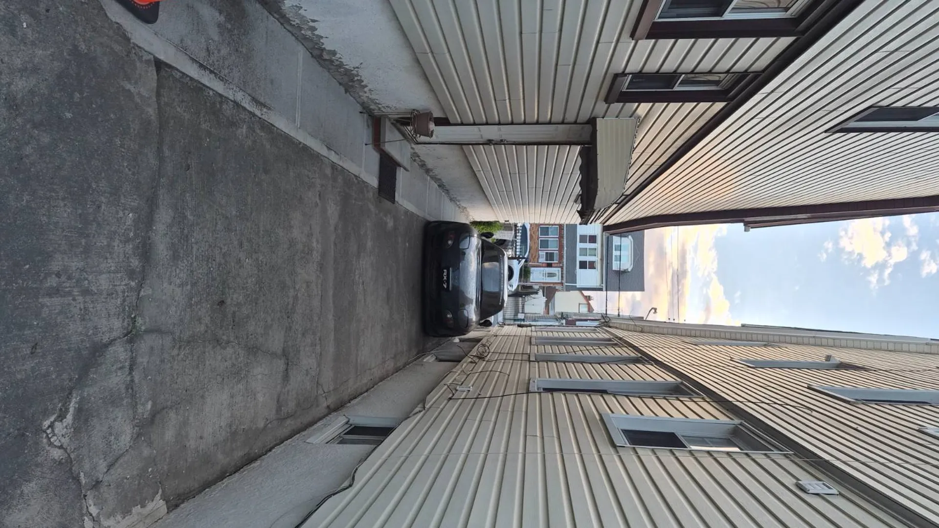 Property at 109-33 135th street, South Ozone Park, NY 11420 31
