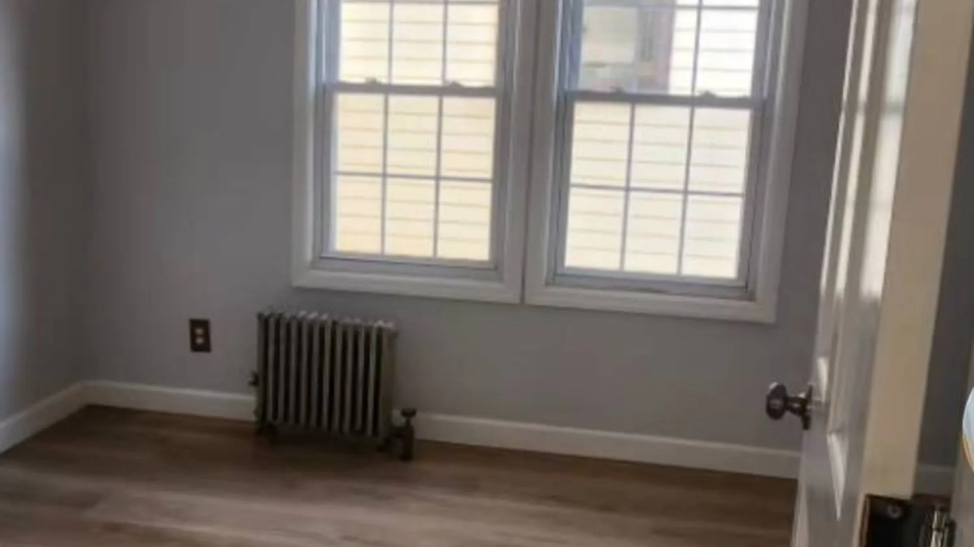 Property at 109-33 135th street, South Ozone Park, NY 11420 33