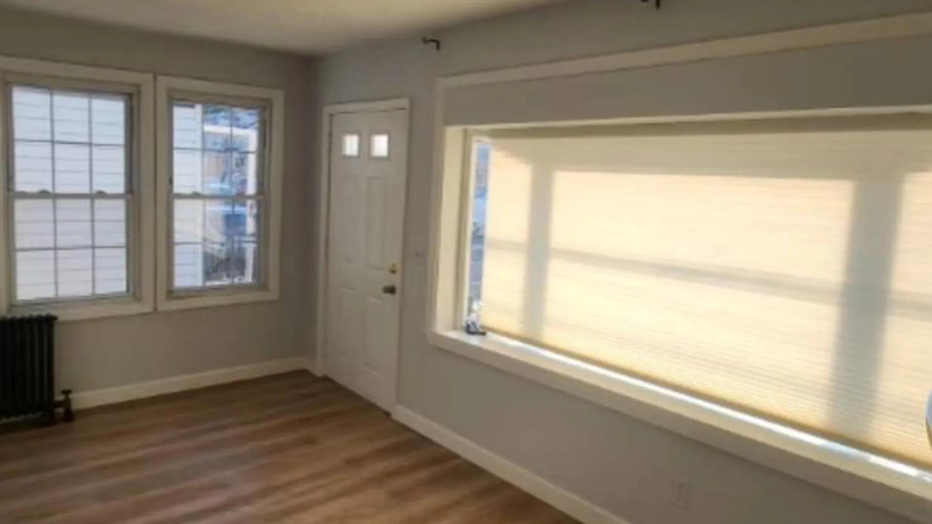 Property at 109-33 135th street, South Ozone Park, NY 11420 35