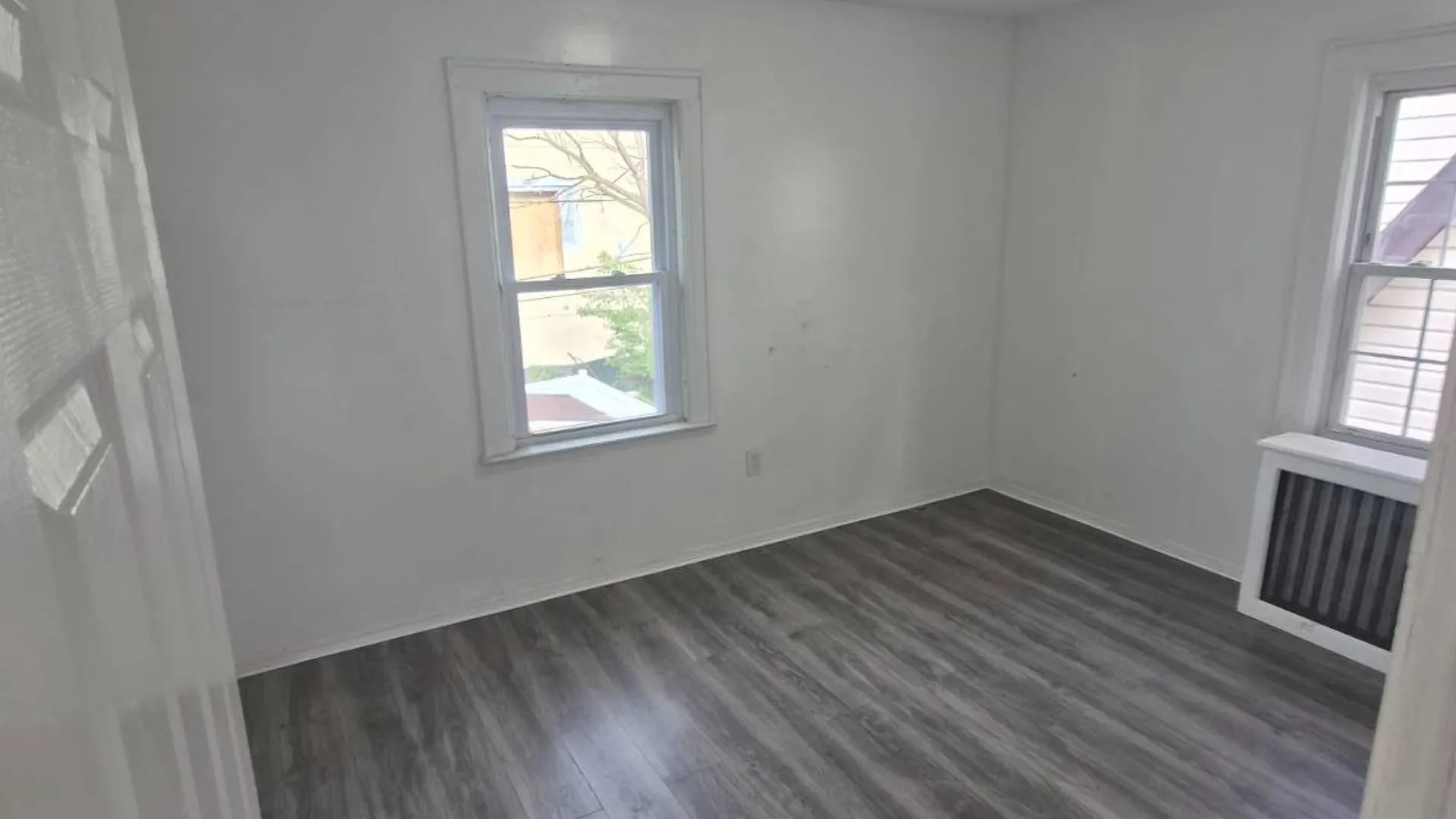 Property at 109-33 135th street, South Ozone Park, NY 11420 4