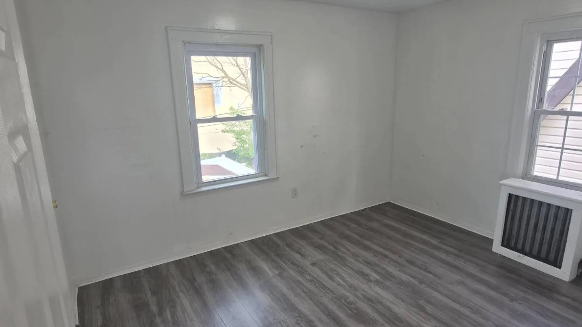 Property at 109-33 135th street, South Ozone Park, NY 11420 5