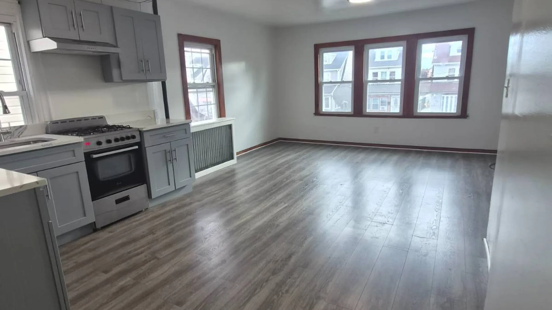 Property at 109-33 135th street, South Ozone Park, NY 11420 6