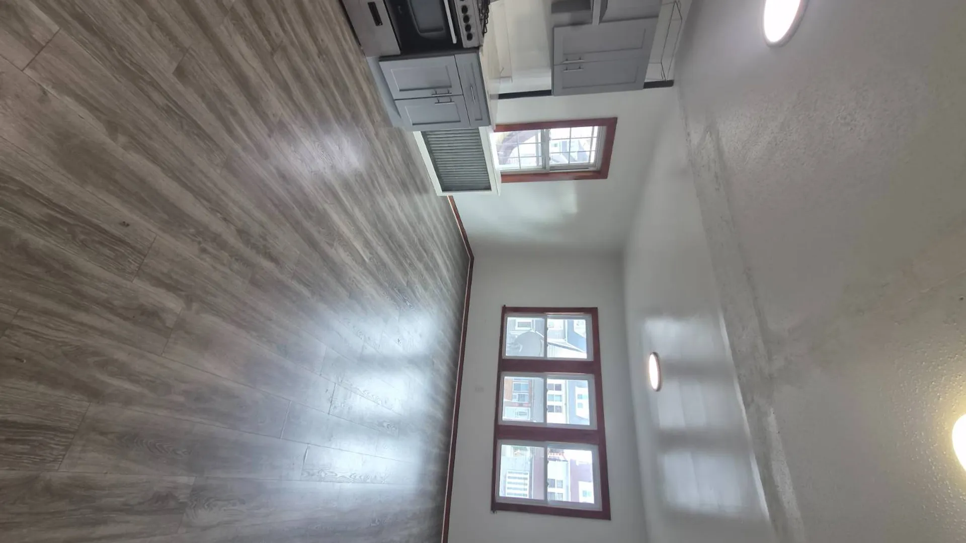 Property at 109-33 135th street, South Ozone Park, NY 11420 8