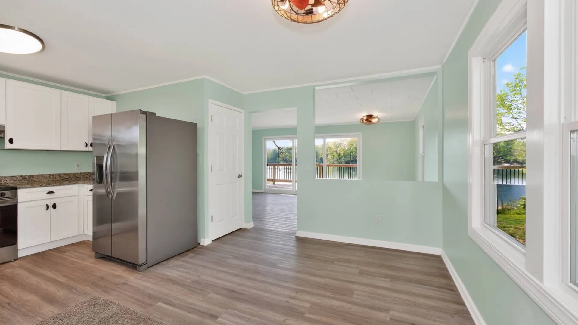 Property at 2880 state rt 22, Cambridge, NY 12816 10