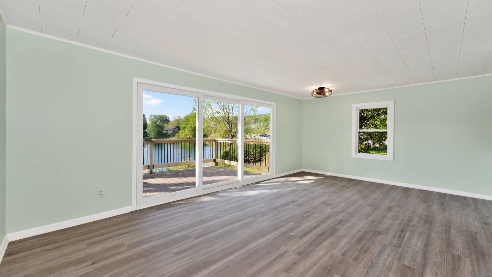 Property at 2880 state rt 22, Cambridge, NY 12816 12