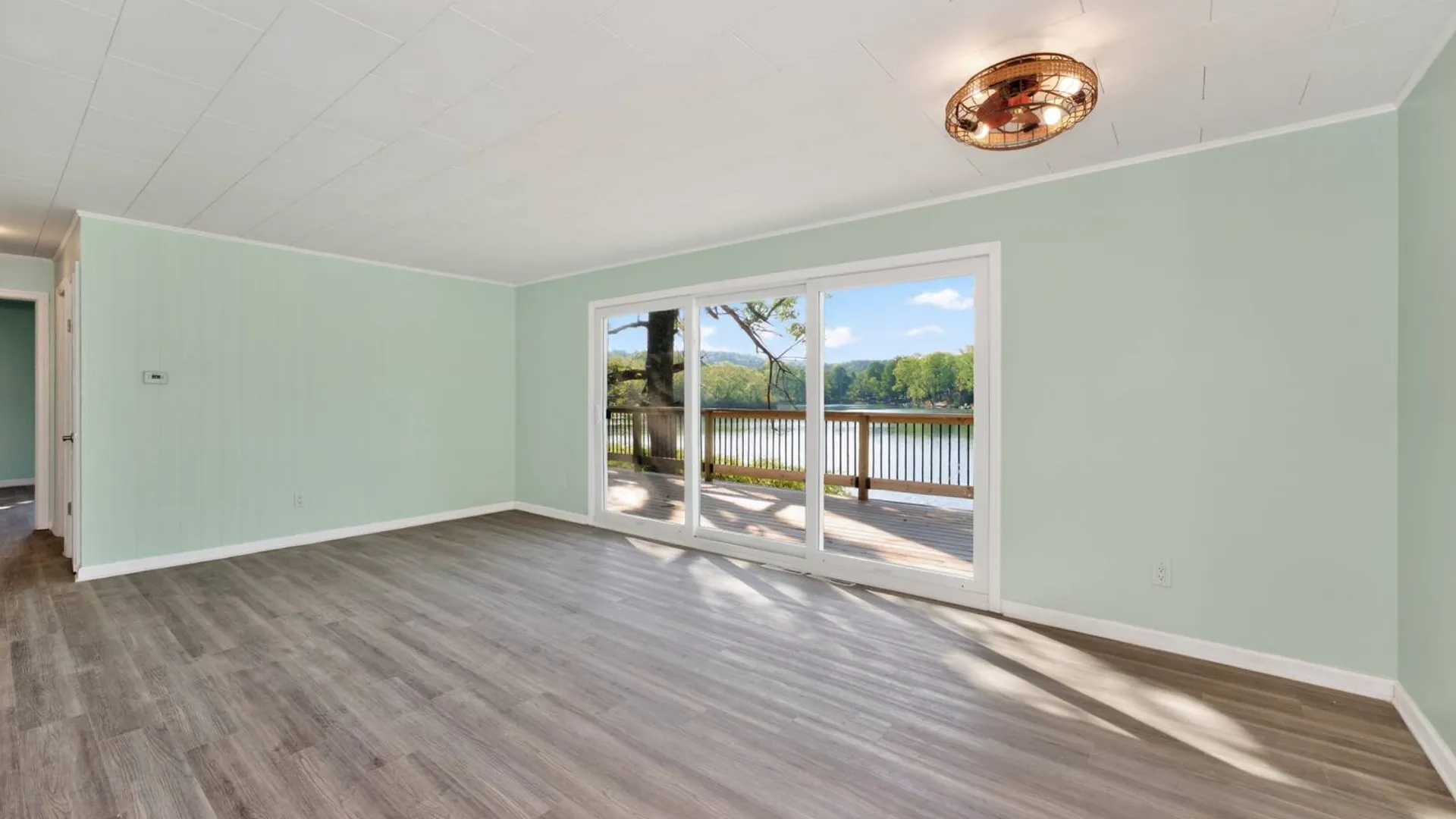 Property at 2880 state rt 22, Cambridge, NY 12816 13