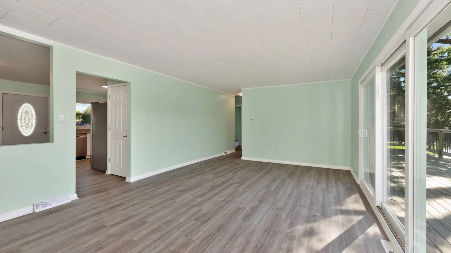 Property at 2880 state rt 22, Cambridge, NY 12816 14