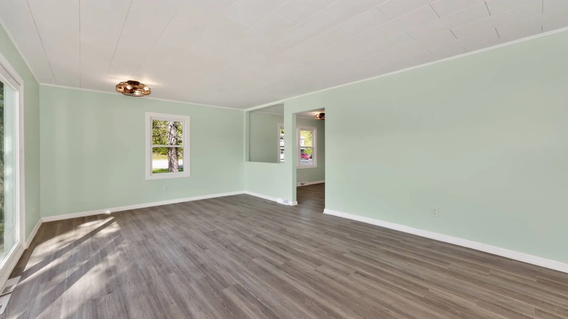 Property at 2880 state rt 22, Cambridge, NY 12816 15