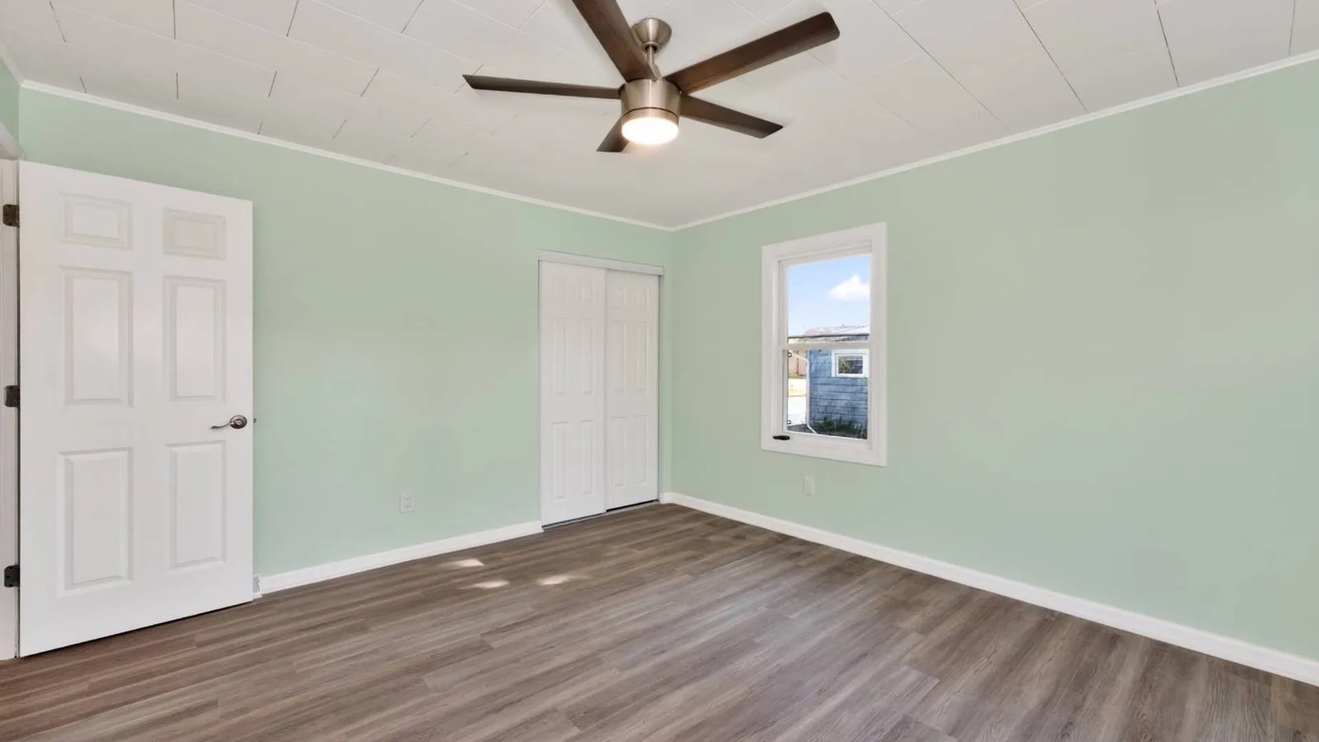 Property at 2880 state rt 22, Cambridge, NY 12816 17